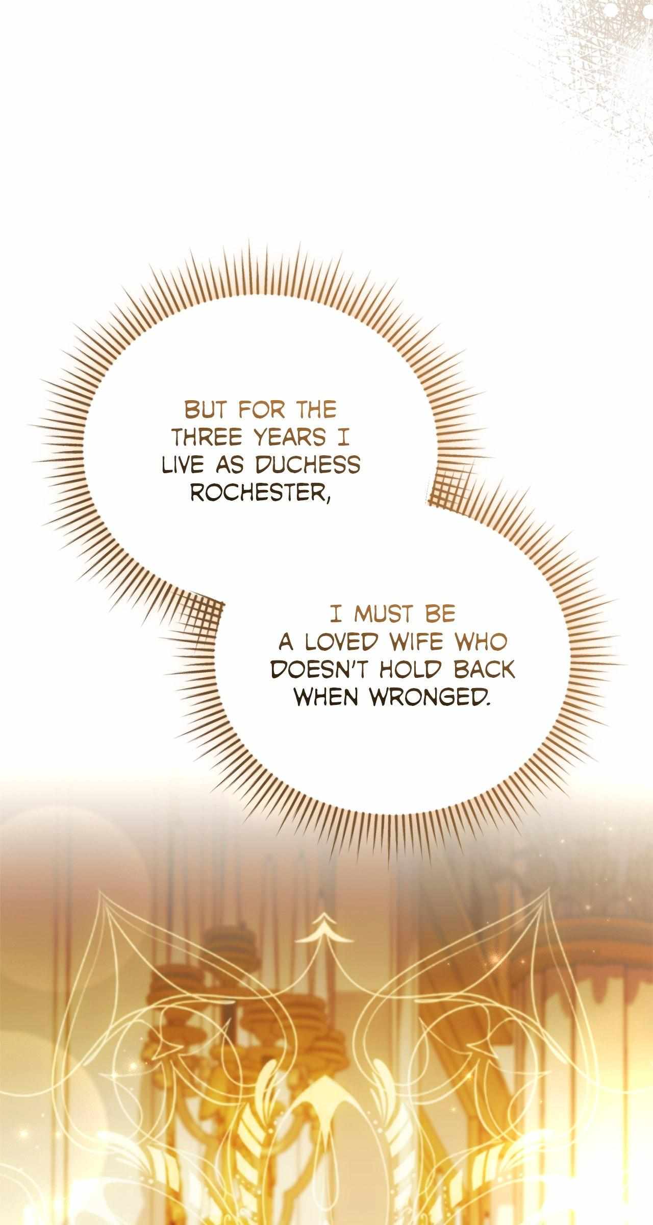 Read Arrogant Regret chapter 32 image 54 on Lezhin
