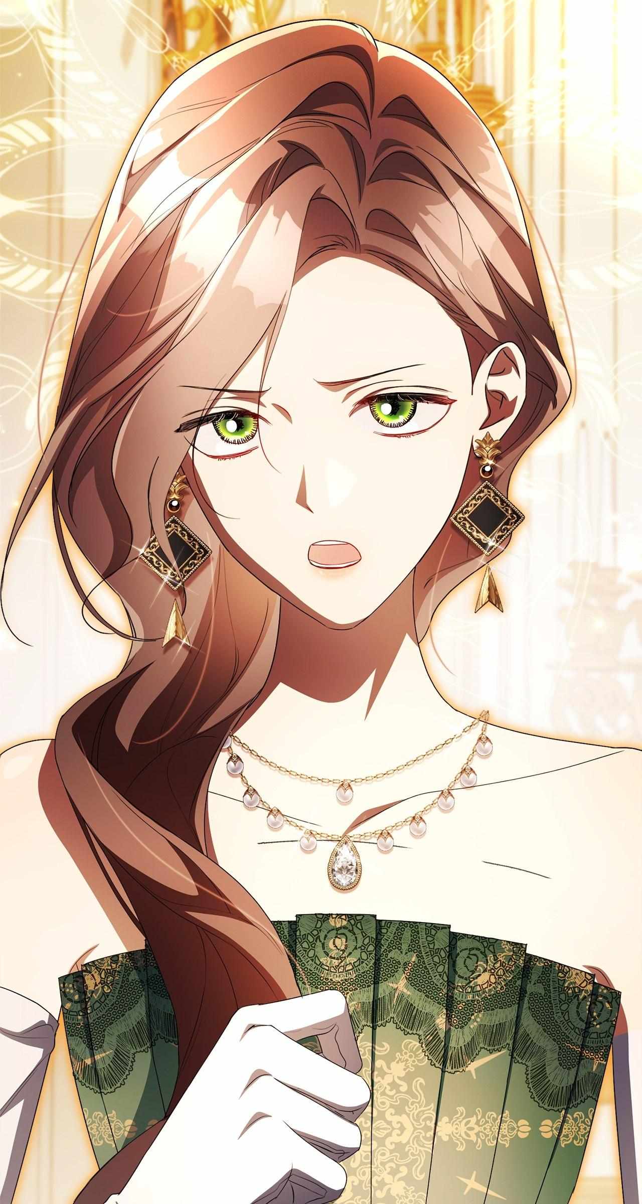 Read Arrogant Regret chapter 32 image 55 on Lezhin