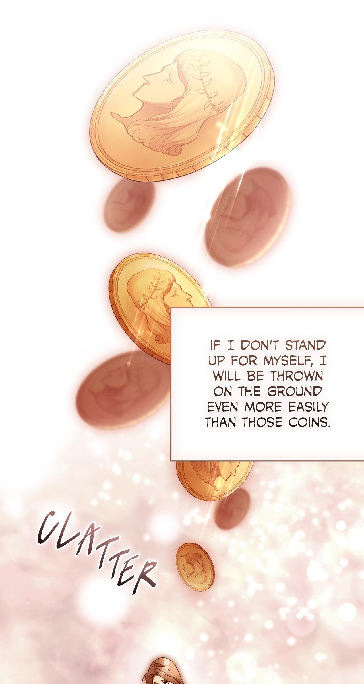 Read Arrogant Regret chapter 32 image 57 on Lezhin