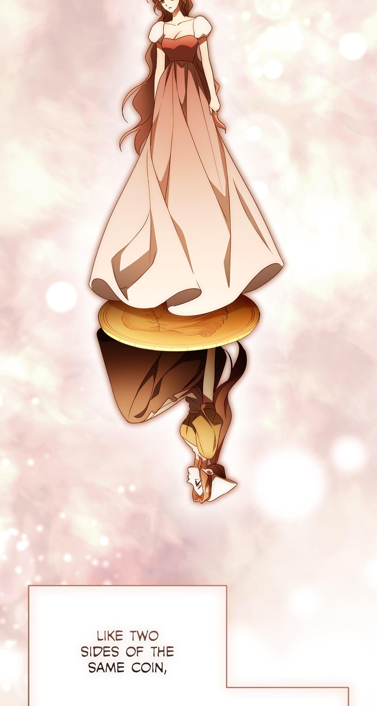 Read Arrogant Regret chapter 32 image 58 on Lezhin