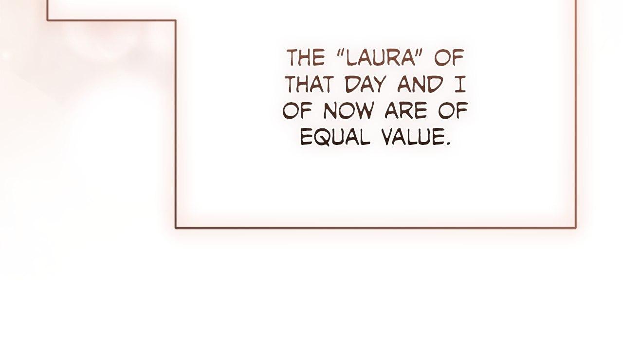Read Arrogant Regret chapter 32 image 59 on Lezhin