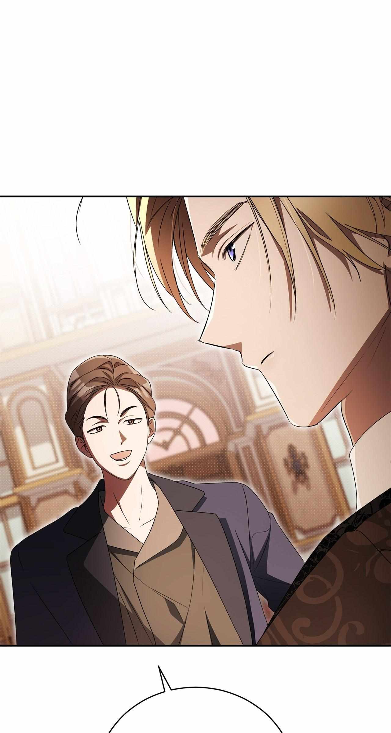 Read Arrogant Regret chapter 32 image 6 on Lezhin