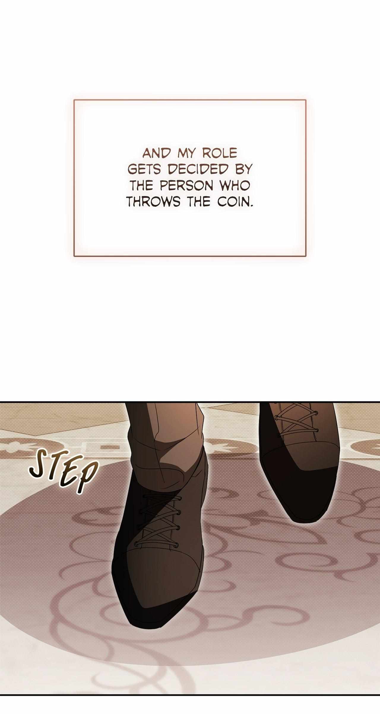 Read Arrogant Regret chapter 32 image 60 on Lezhin