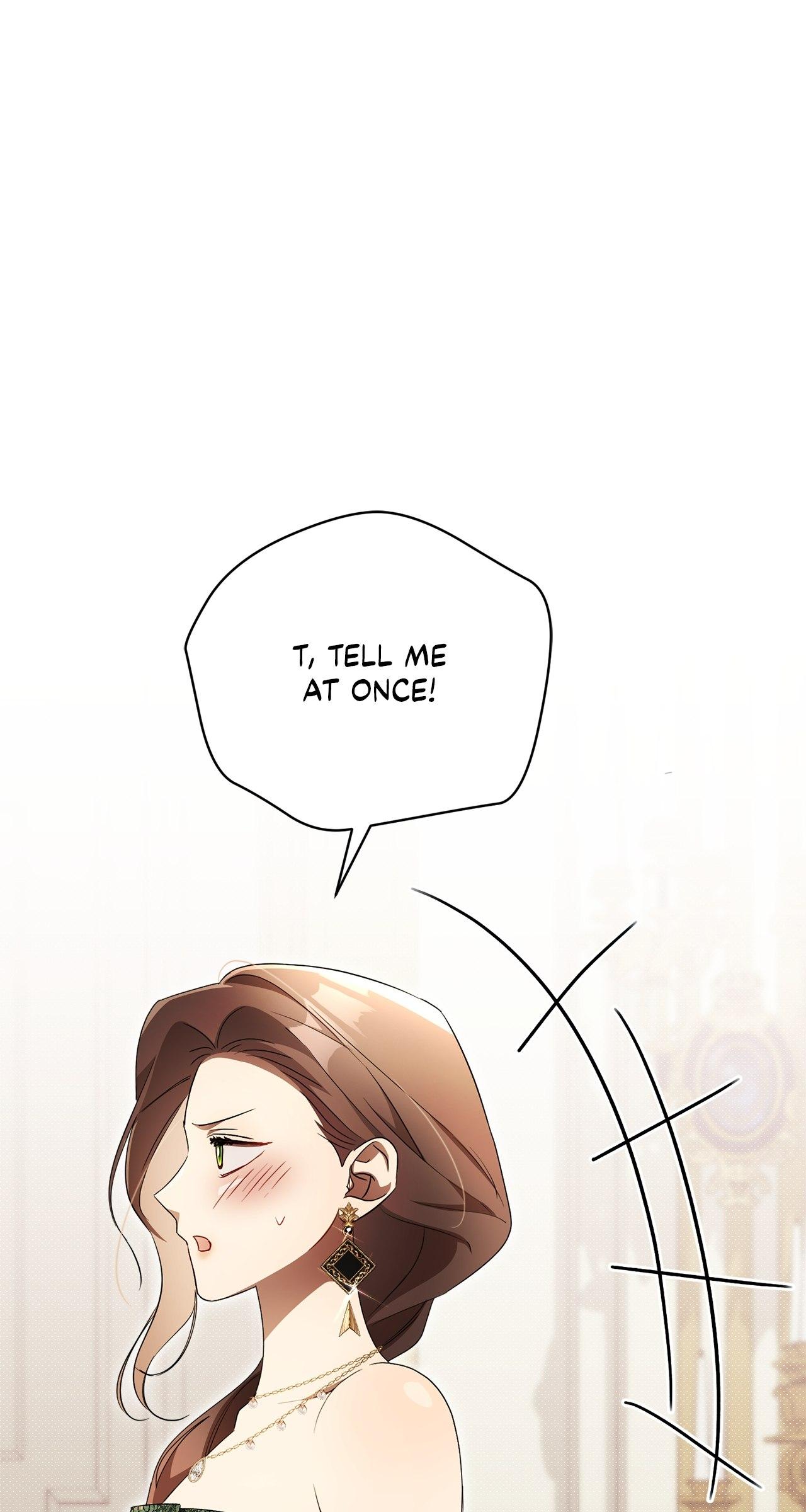 Read Arrogant Regret chapter 32 image 61 on Lezhin