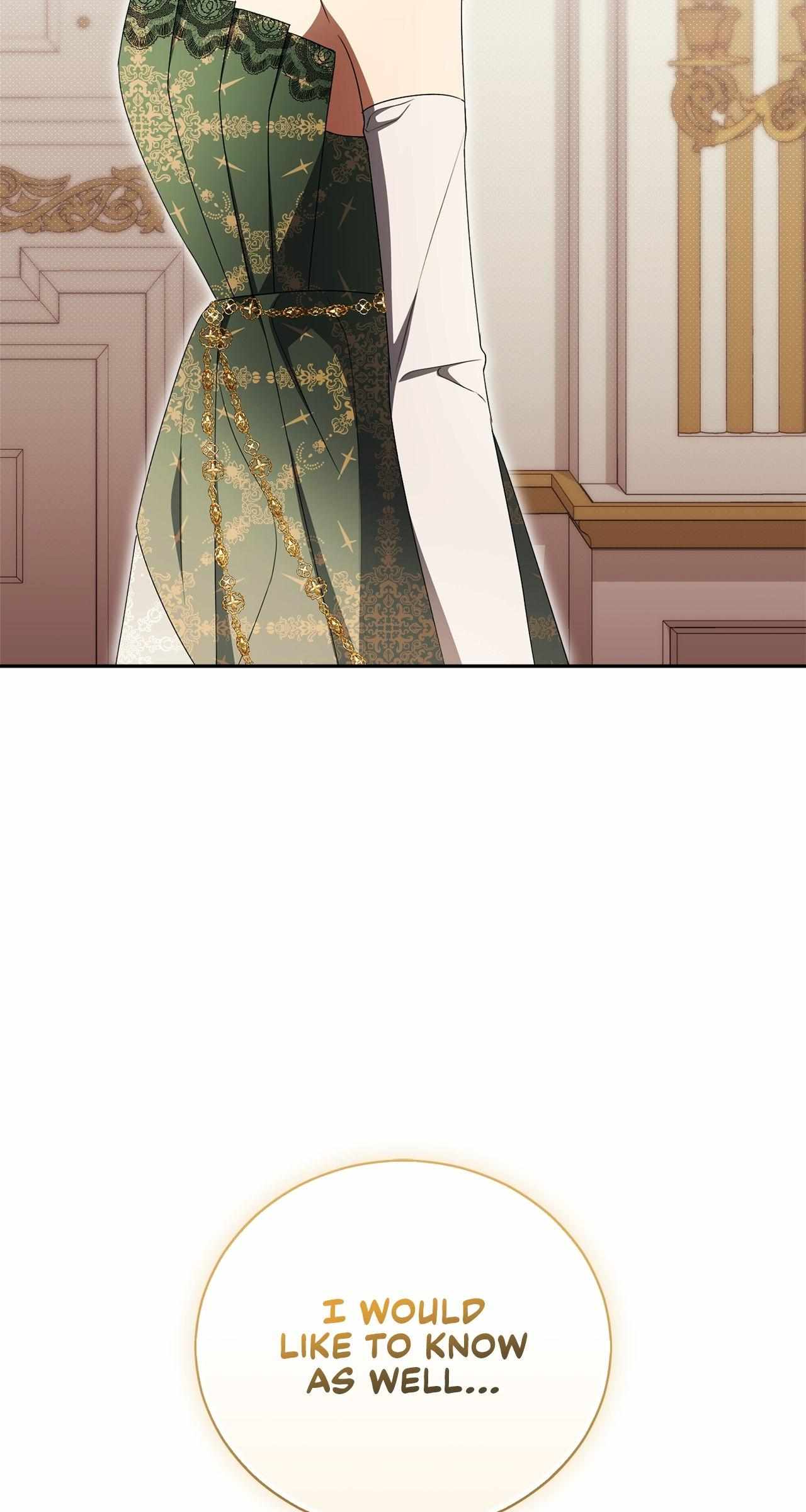 Read Arrogant Regret chapter 32 image 62 on Lezhin