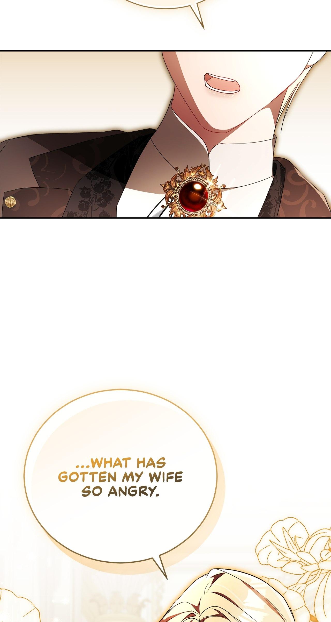 Read Arrogant Regret chapter 32 image 63 on Lezhin
