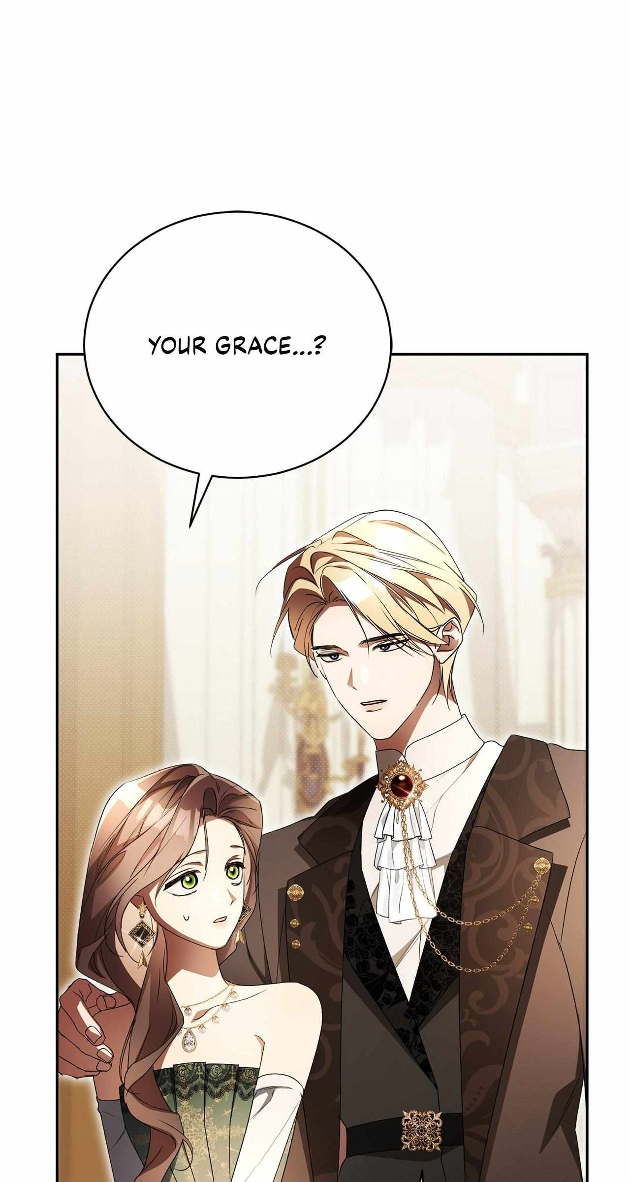 Read Arrogant Regret chapter 32 image 66 on Lezhin