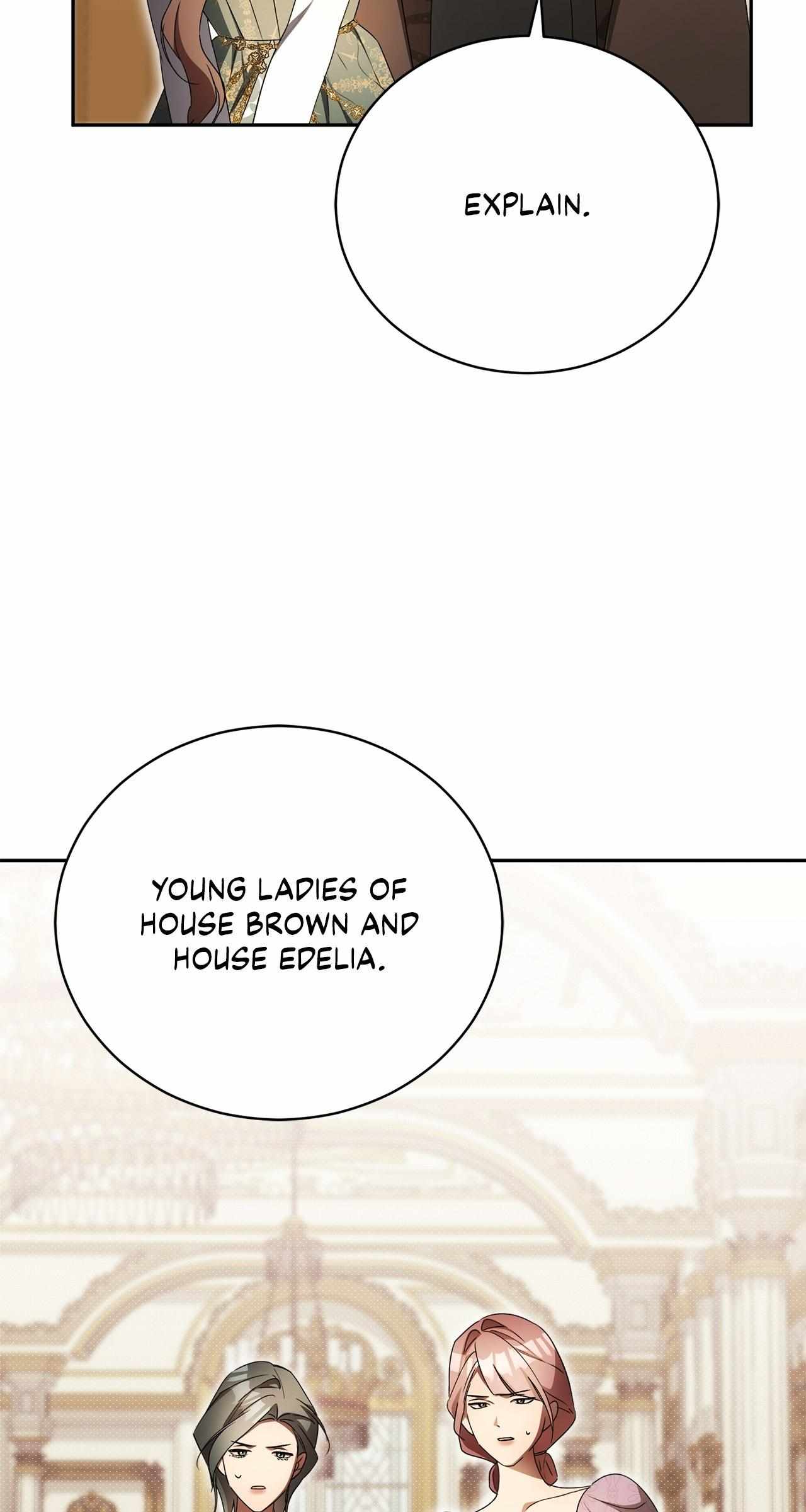 Read Arrogant Regret chapter 32 image 67 on Lezhin