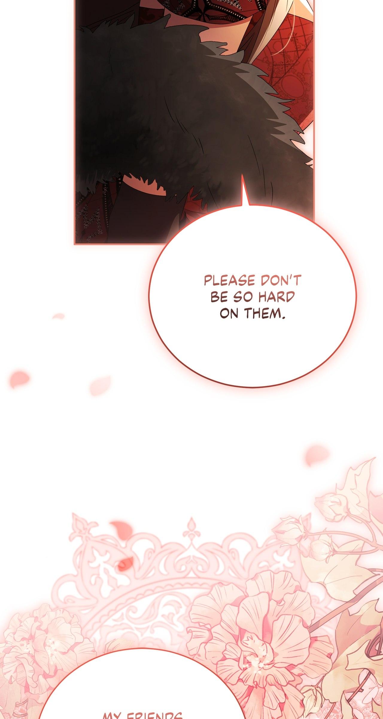 Read Arrogant Regret chapter 32 image 69 on Lezhin