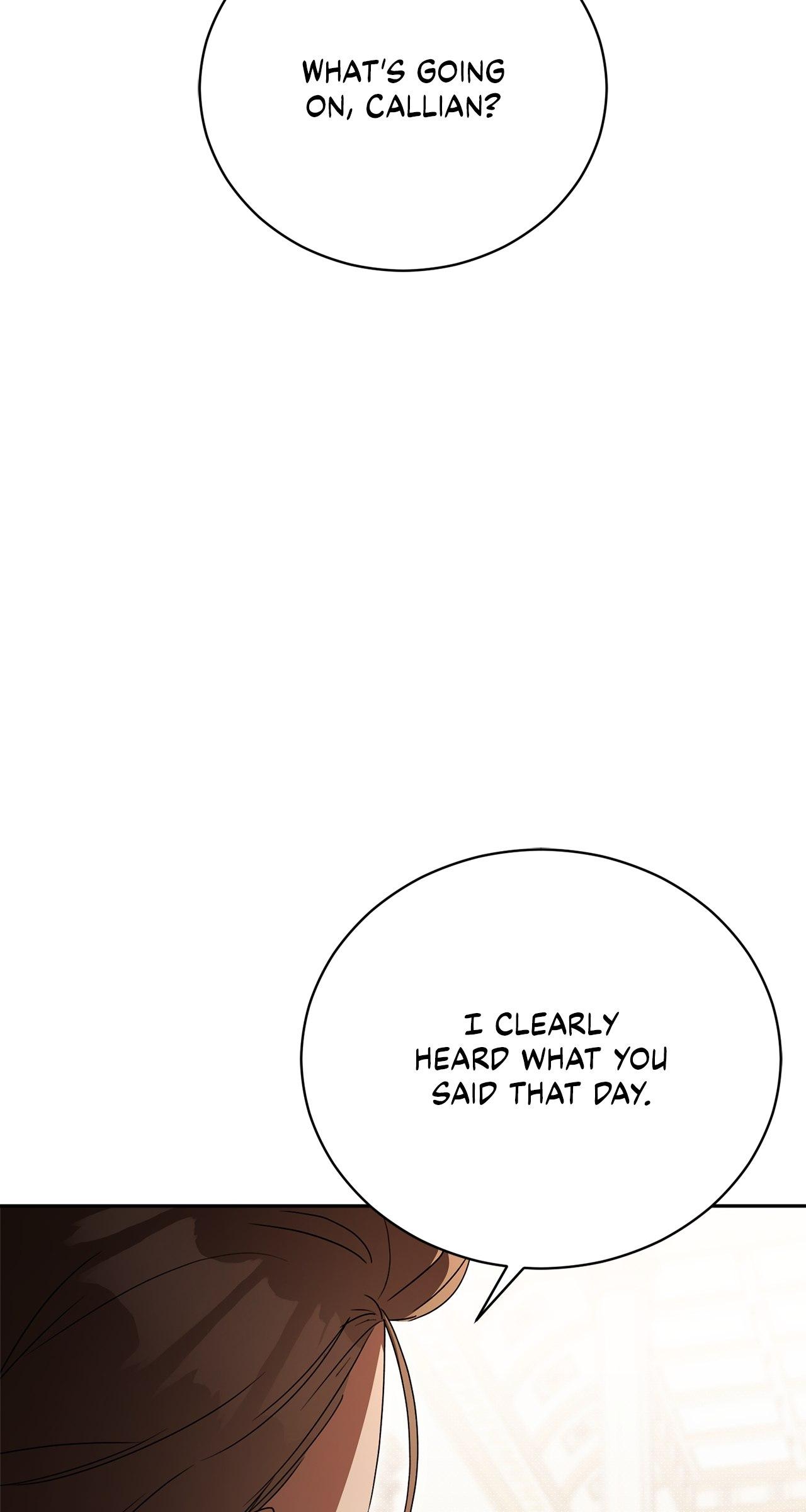 Read Arrogant Regret chapter 32 image 7 on Lezhin