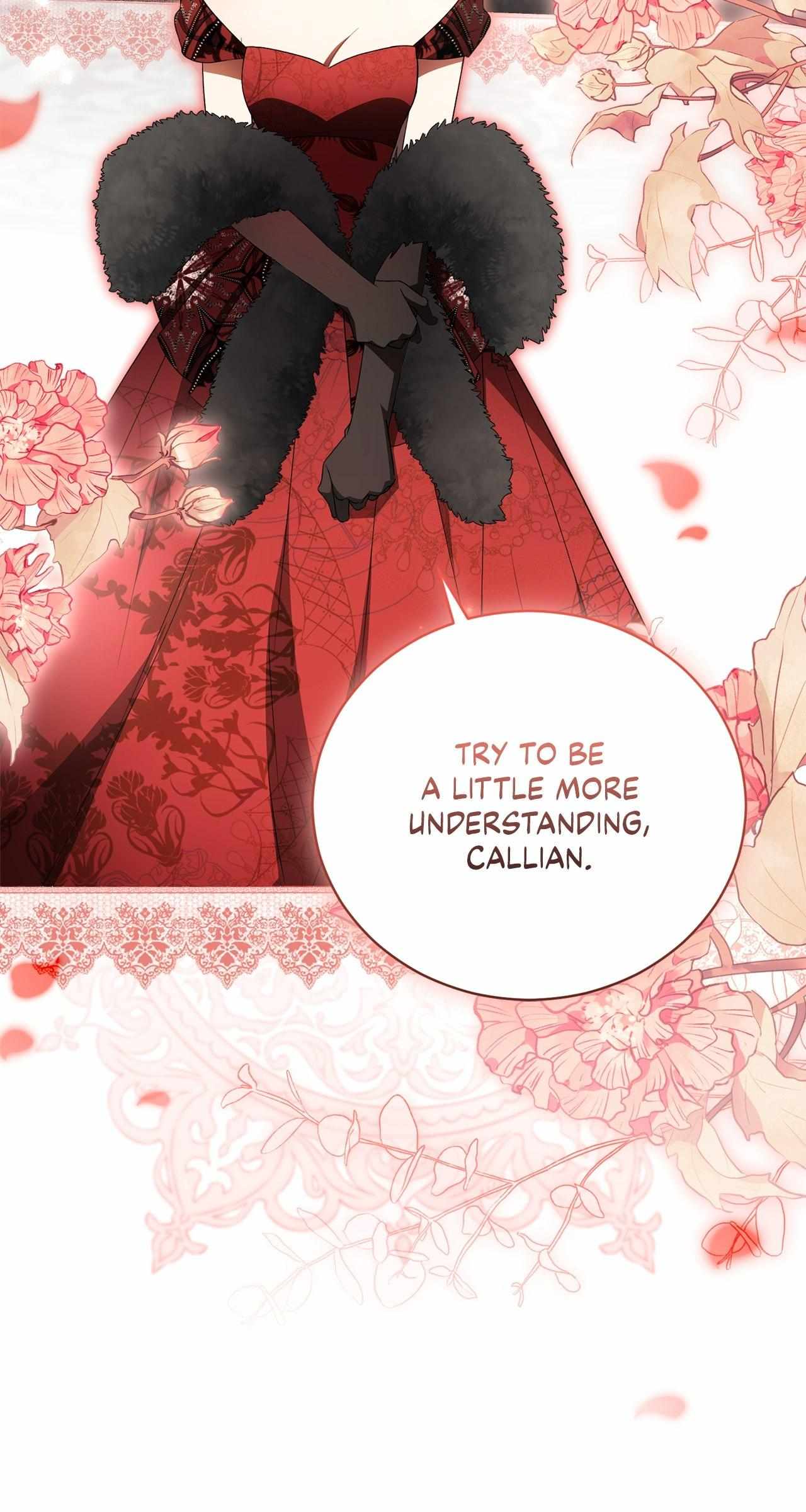 Read Arrogant Regret chapter 32 image 71 on Lezhin