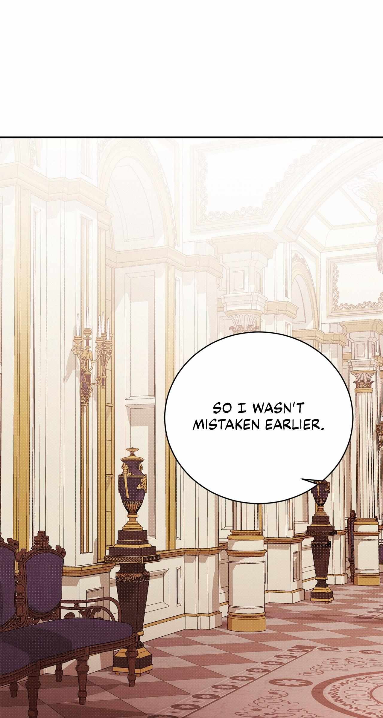 Read Arrogant Regret chapter 32 image 73 on Lezhin