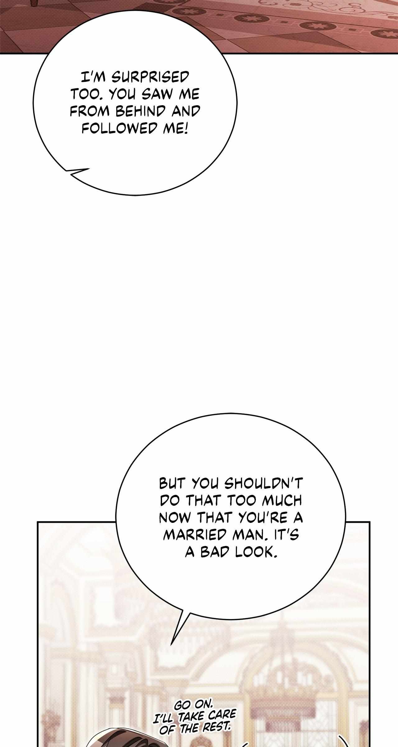 Read Arrogant Regret chapter 32 image 74 on Lezhin
