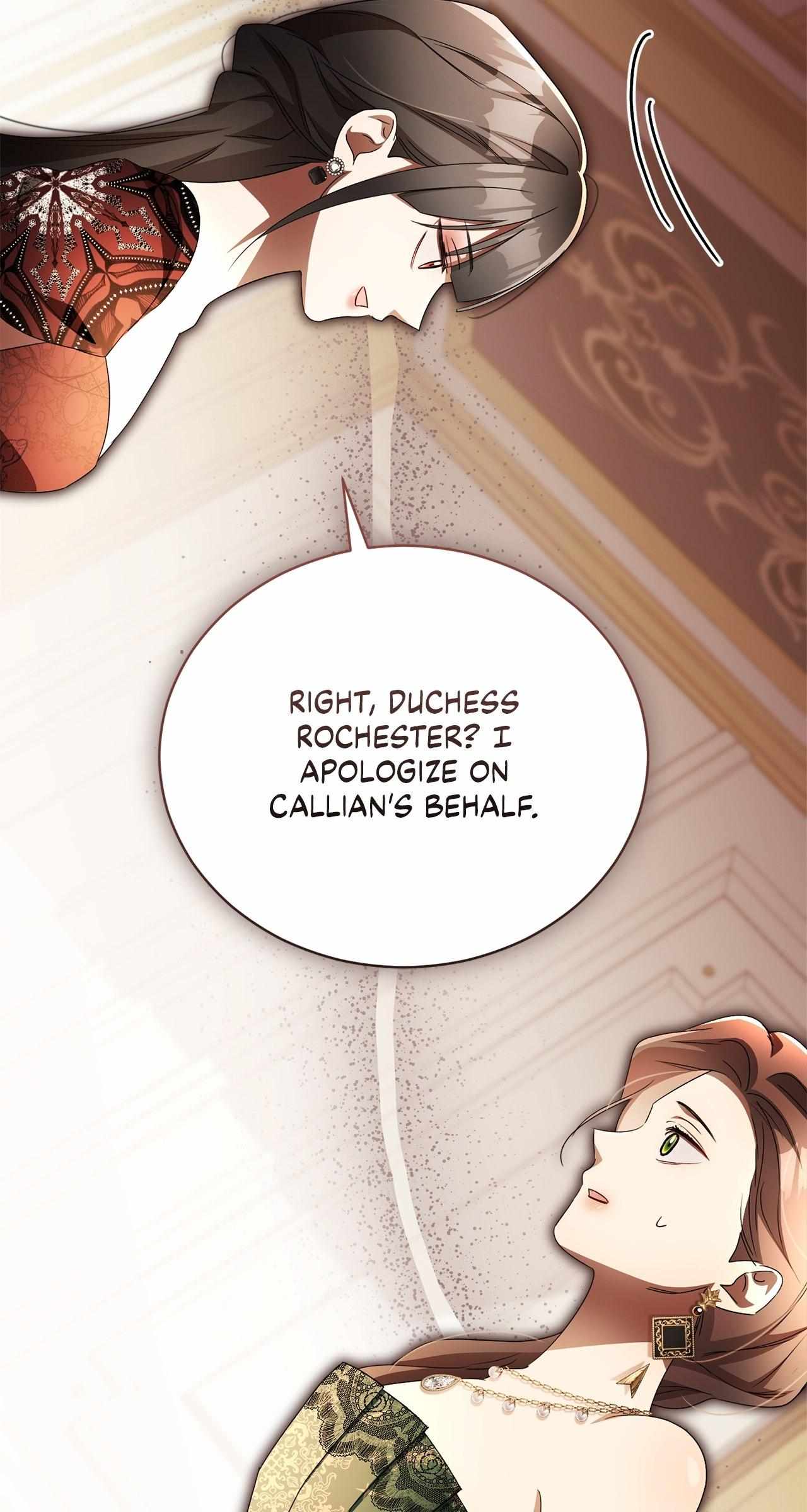 Read Arrogant Regret chapter 32 image 76 on Lezhin