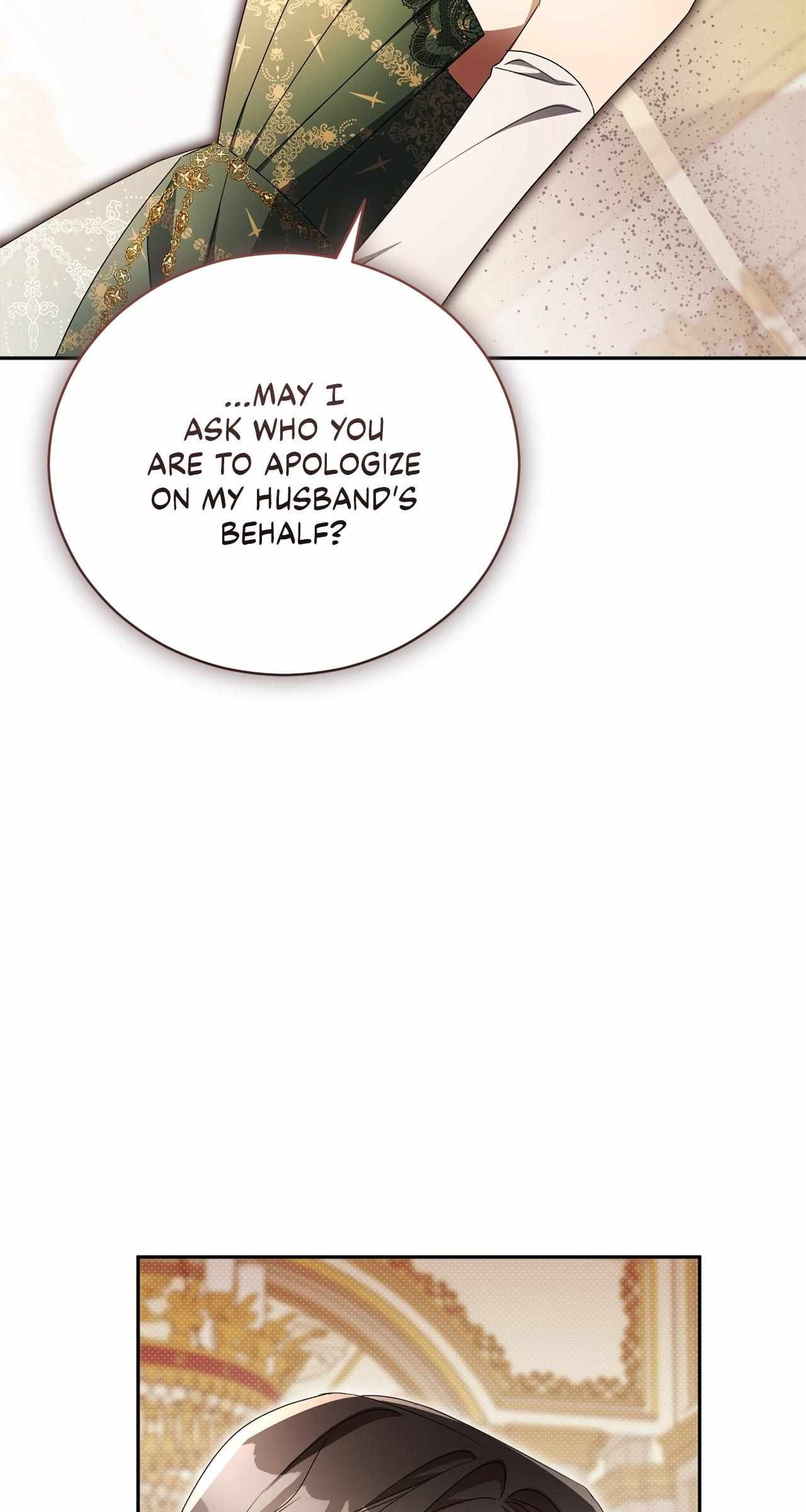 Read Arrogant Regret chapter 32 image 77 on Lezhin