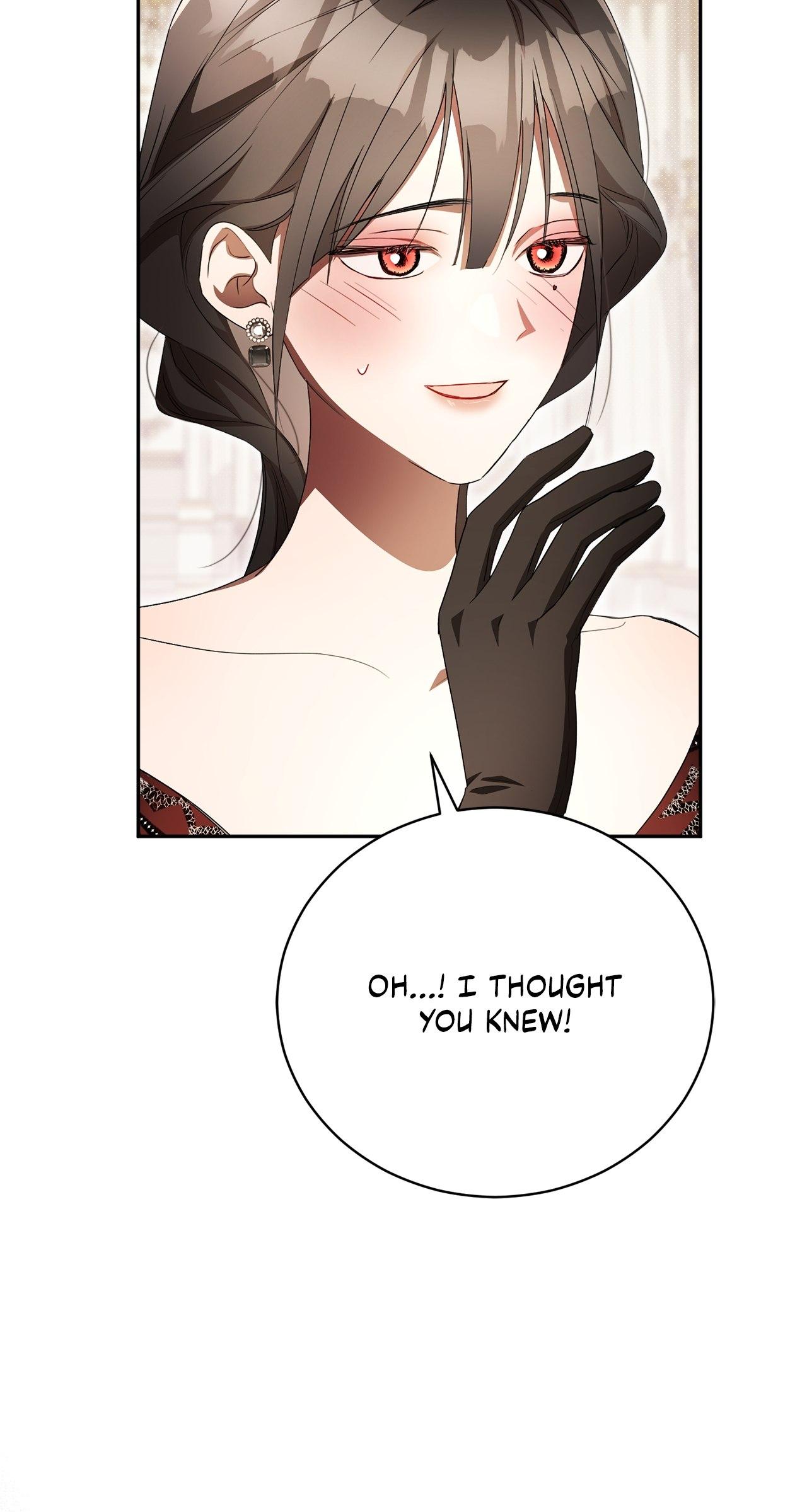 Read Arrogant Regret chapter 32 image 78 on Lezhin