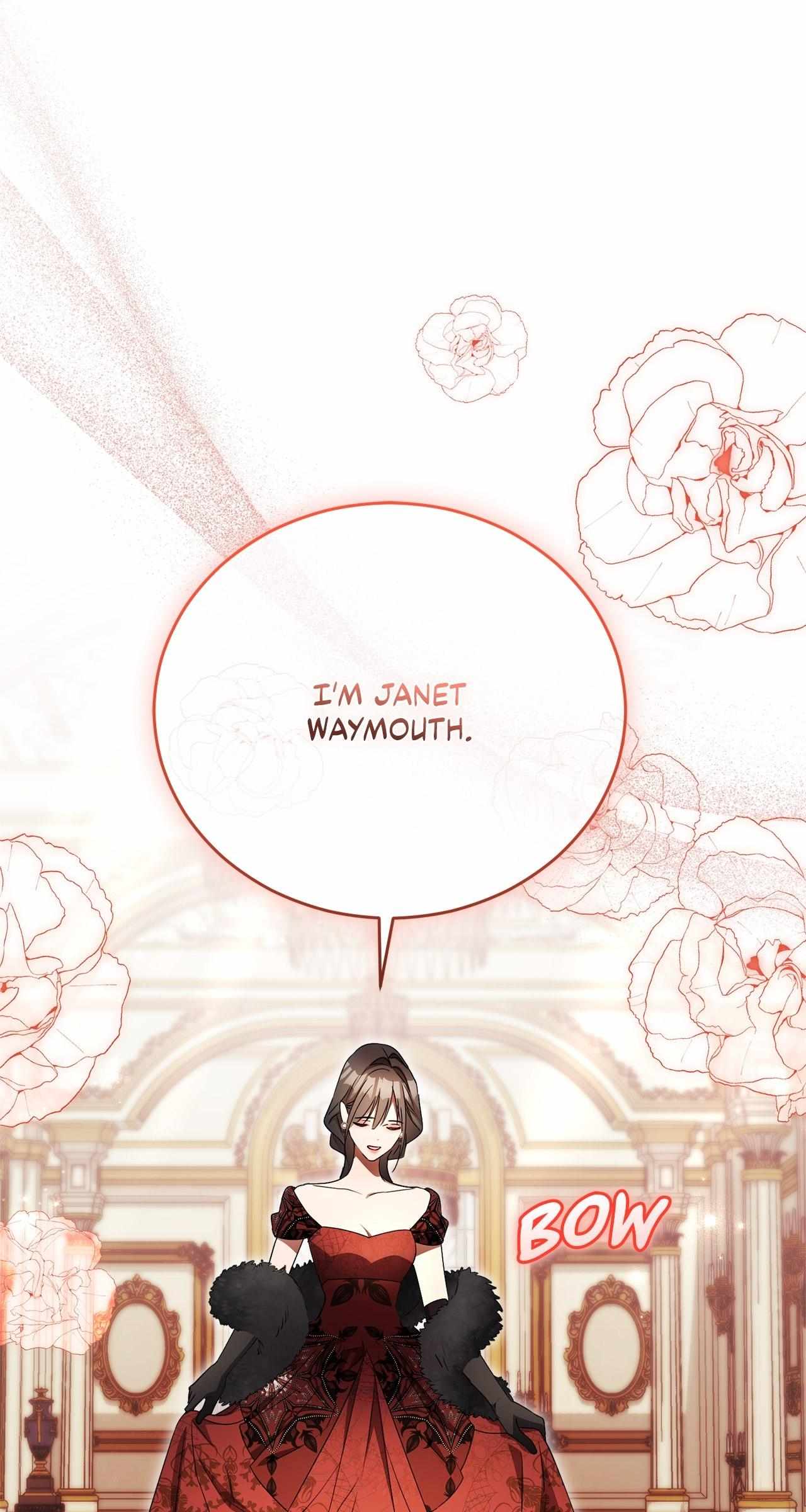 Read Arrogant Regret chapter 32 image 79 on Lezhin