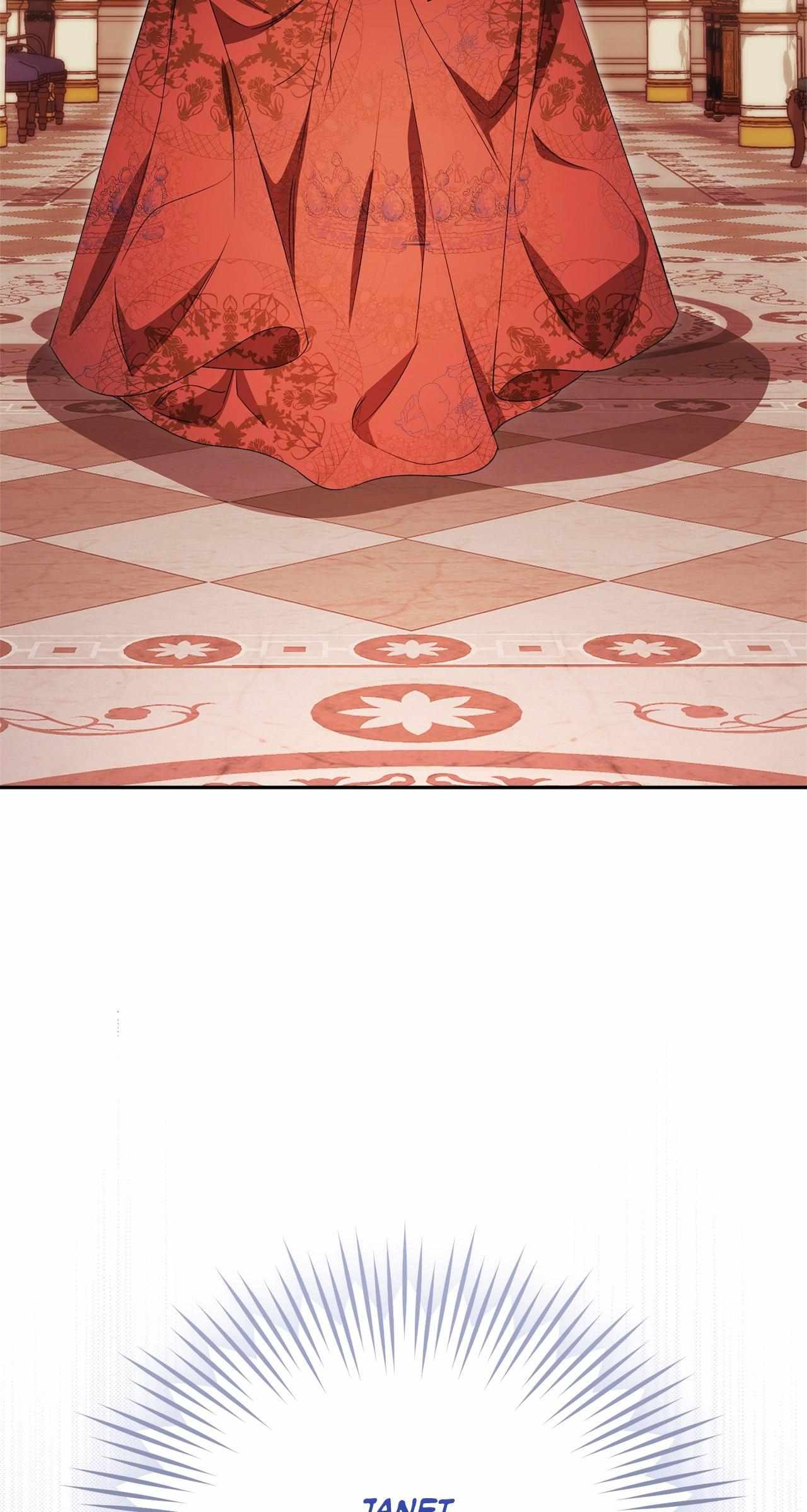 Read Arrogant Regret chapter 32 image 80 on Lezhin