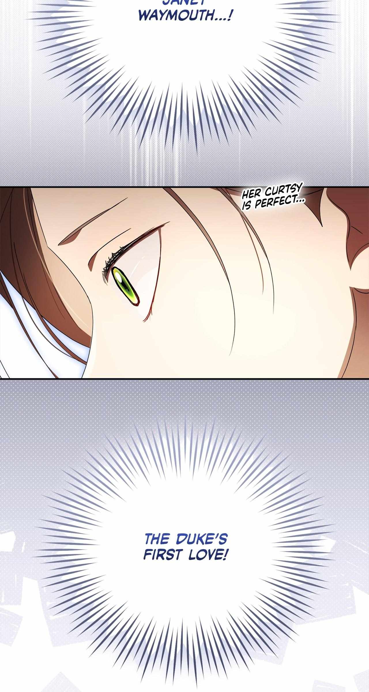 Read Arrogant Regret chapter 32 image 81 on Lezhin