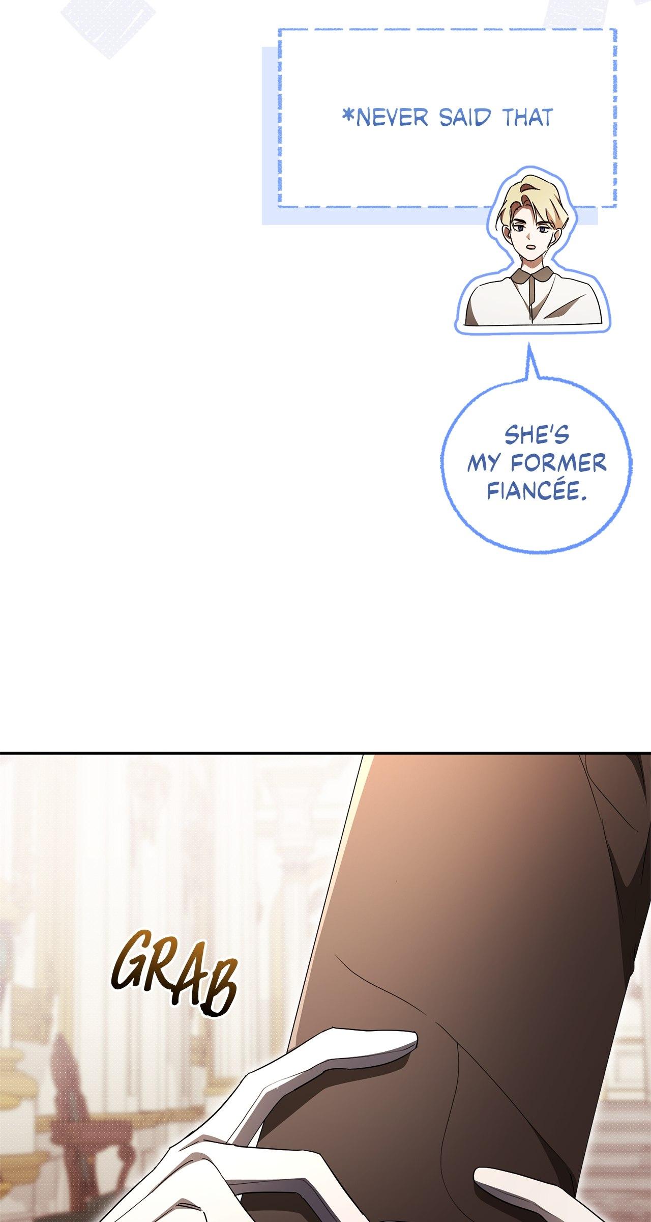 Read Arrogant Regret chapter 32 image 82 on Lezhin