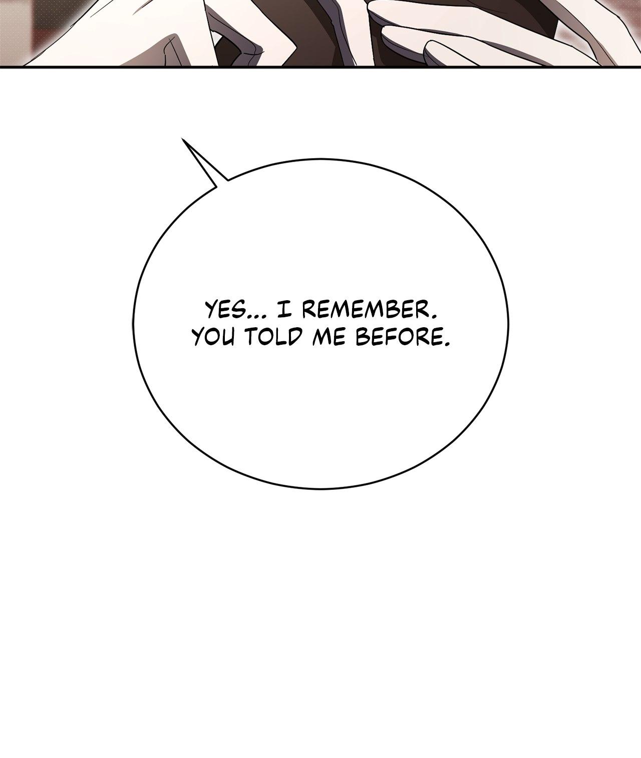 Read Arrogant Regret chapter 32 image 83 on Lezhin