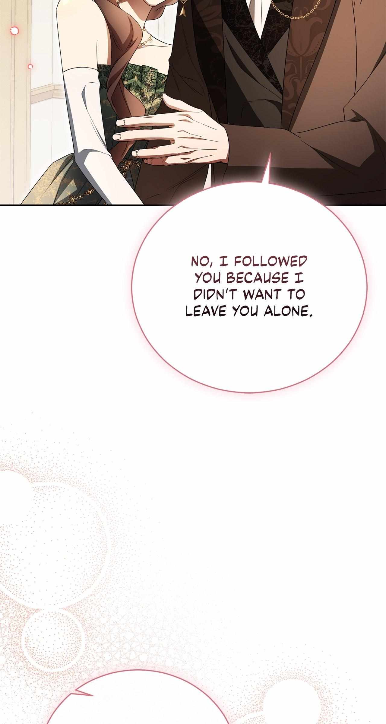Read Arrogant Regret chapter 32 image 85 on Lezhin