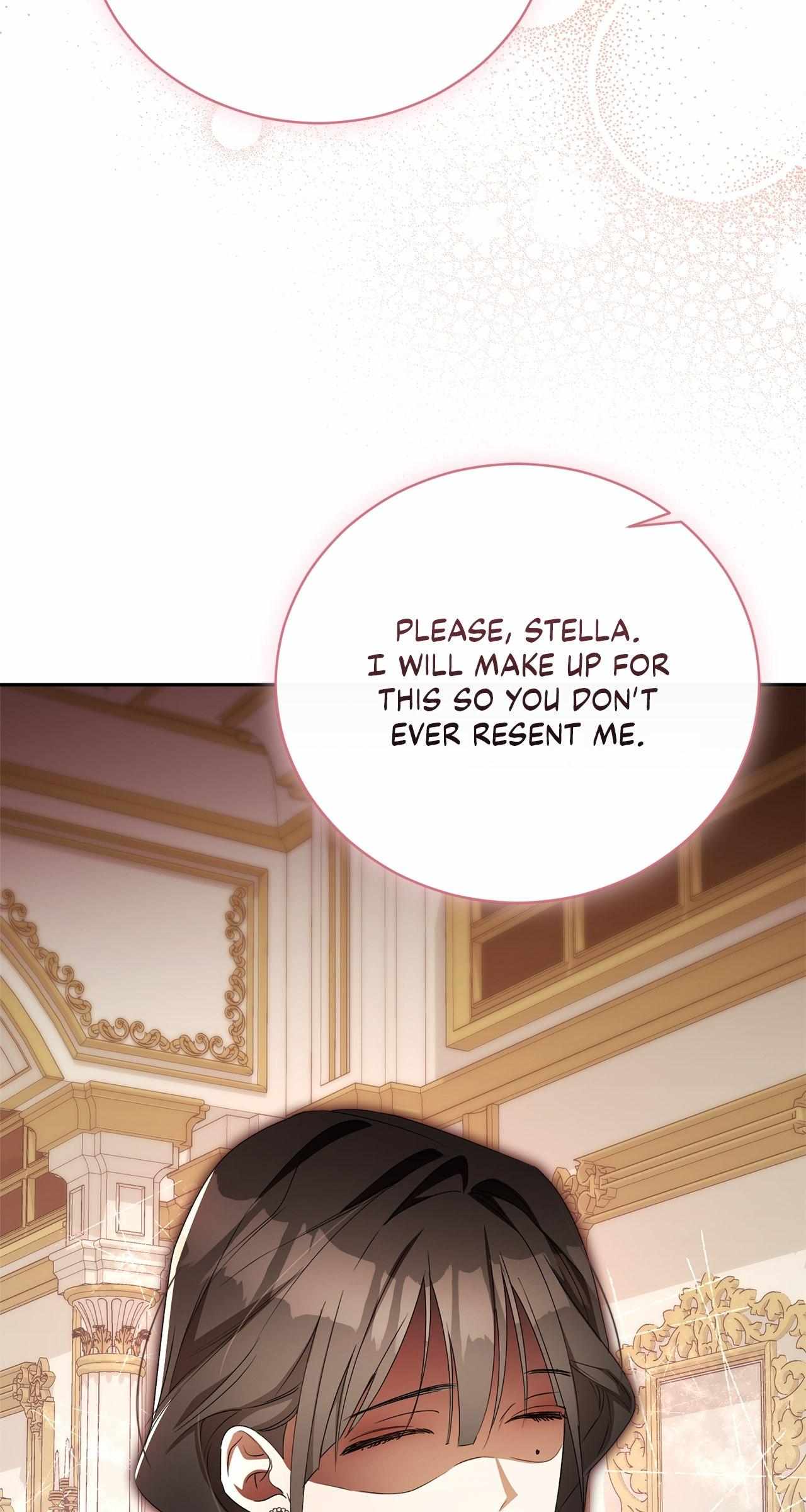 Read Arrogant Regret chapter 32 image 87 on Lezhin