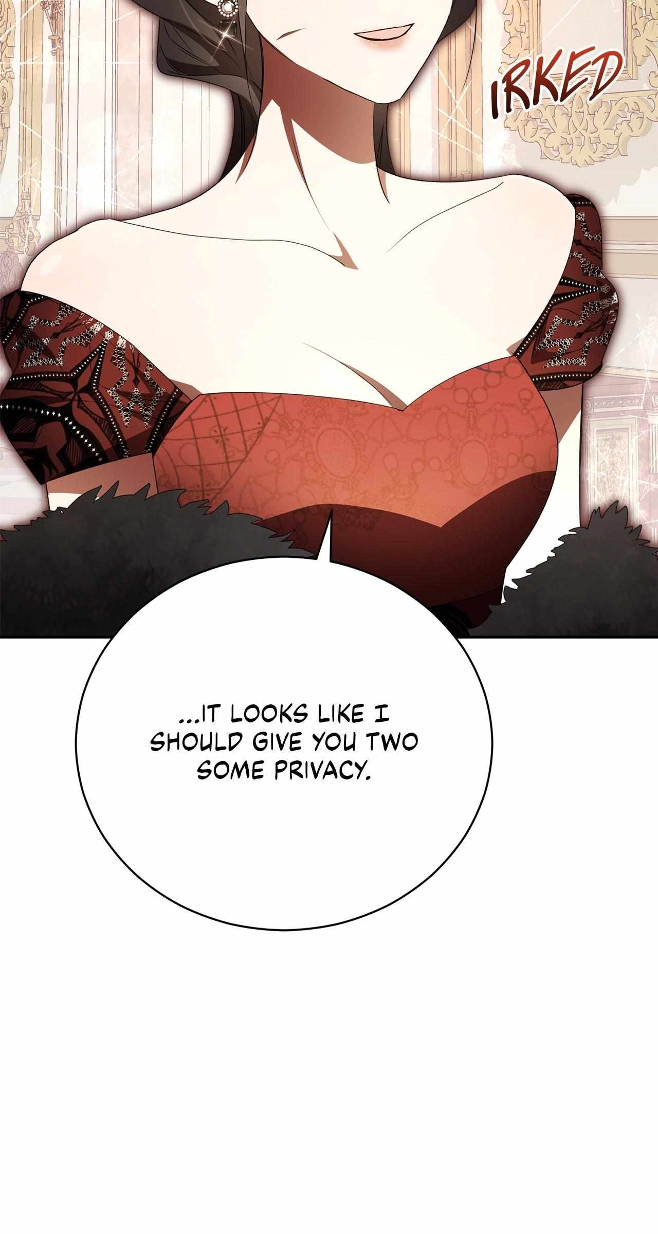 Read Arrogant Regret chapter 32 image 88 on Lezhin