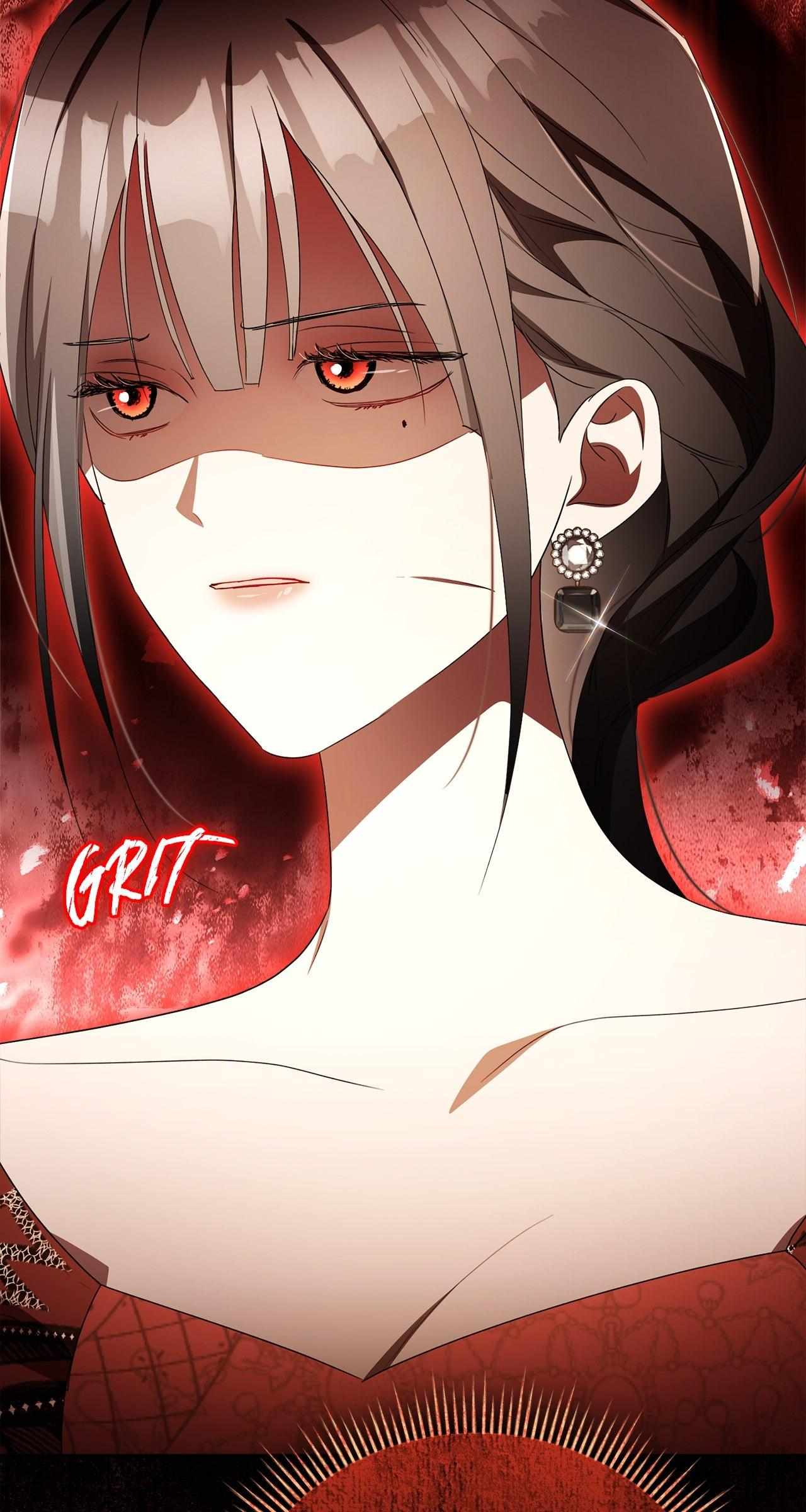 Read Arrogant Regret chapter 32 image 91 on Lezhin