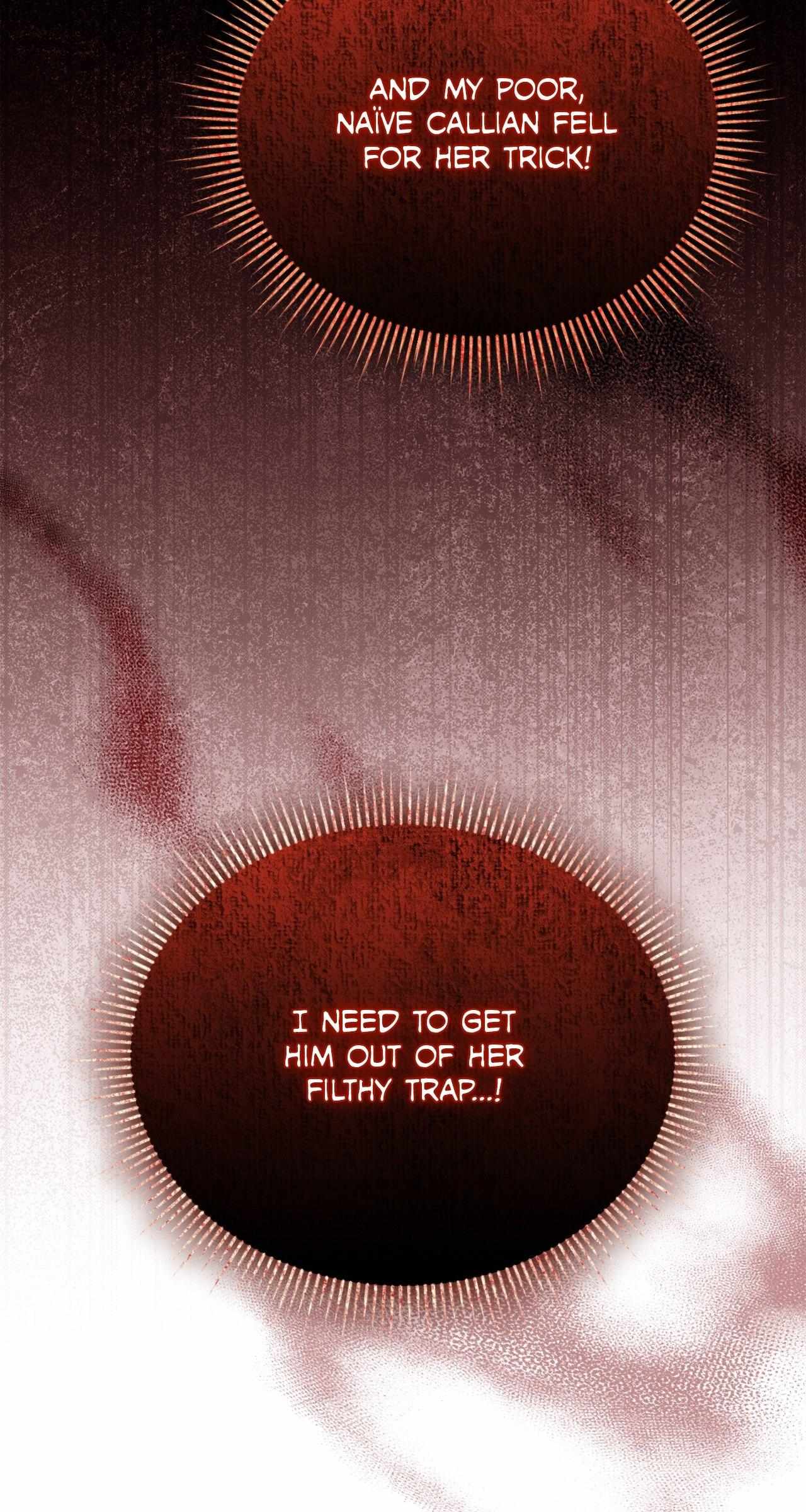 Read Arrogant Regret chapter 32 image 92 on Lezhin
