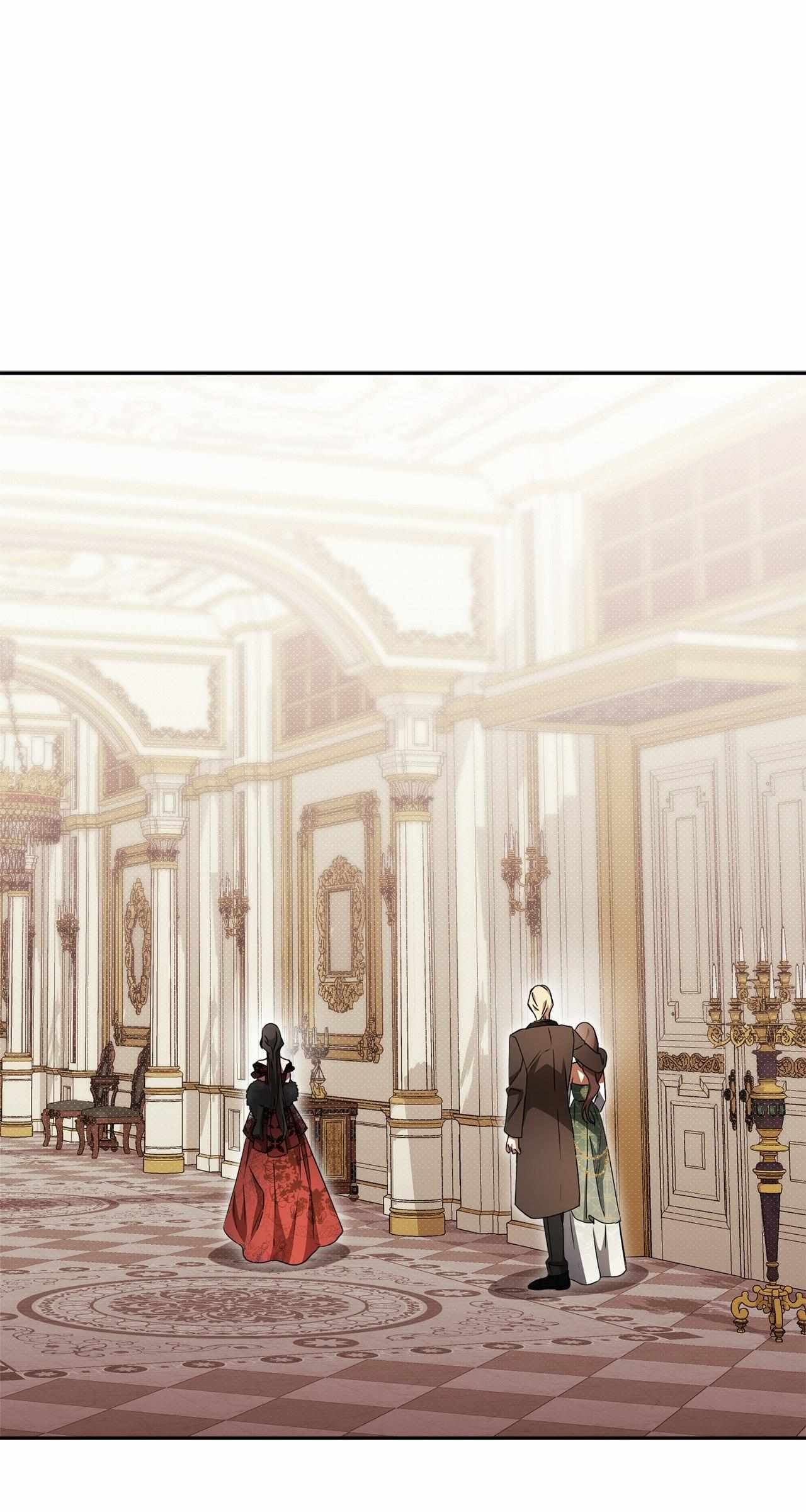 Read Arrogant Regret chapter 32 image 94 on Lezhin