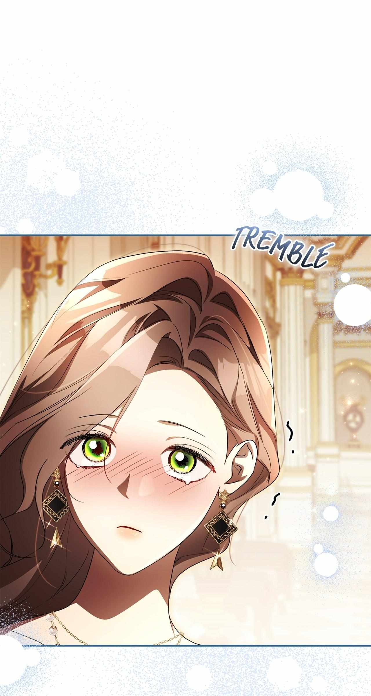 Read Arrogant Regret chapter 32 image 95 on Lezhin