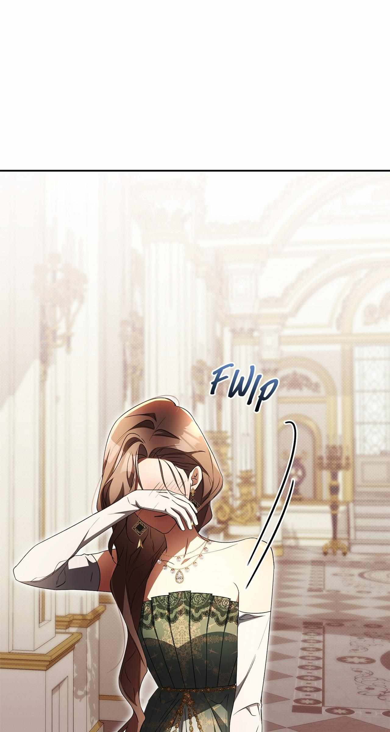 Read Arrogant Regret chapter 32 image 97 on Lezhin