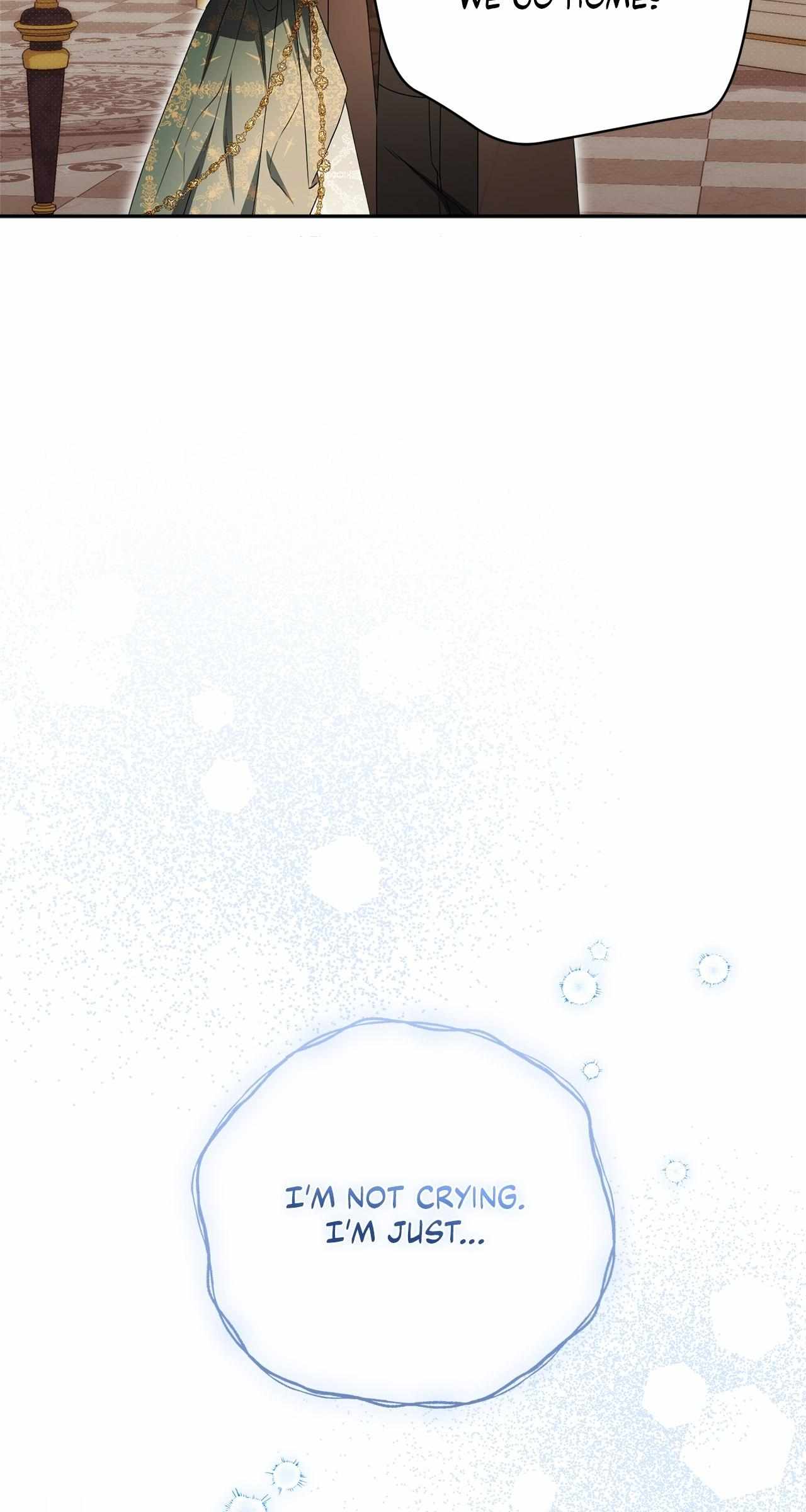 Read Arrogant Regret chapter 32 image 99 on Lezhin