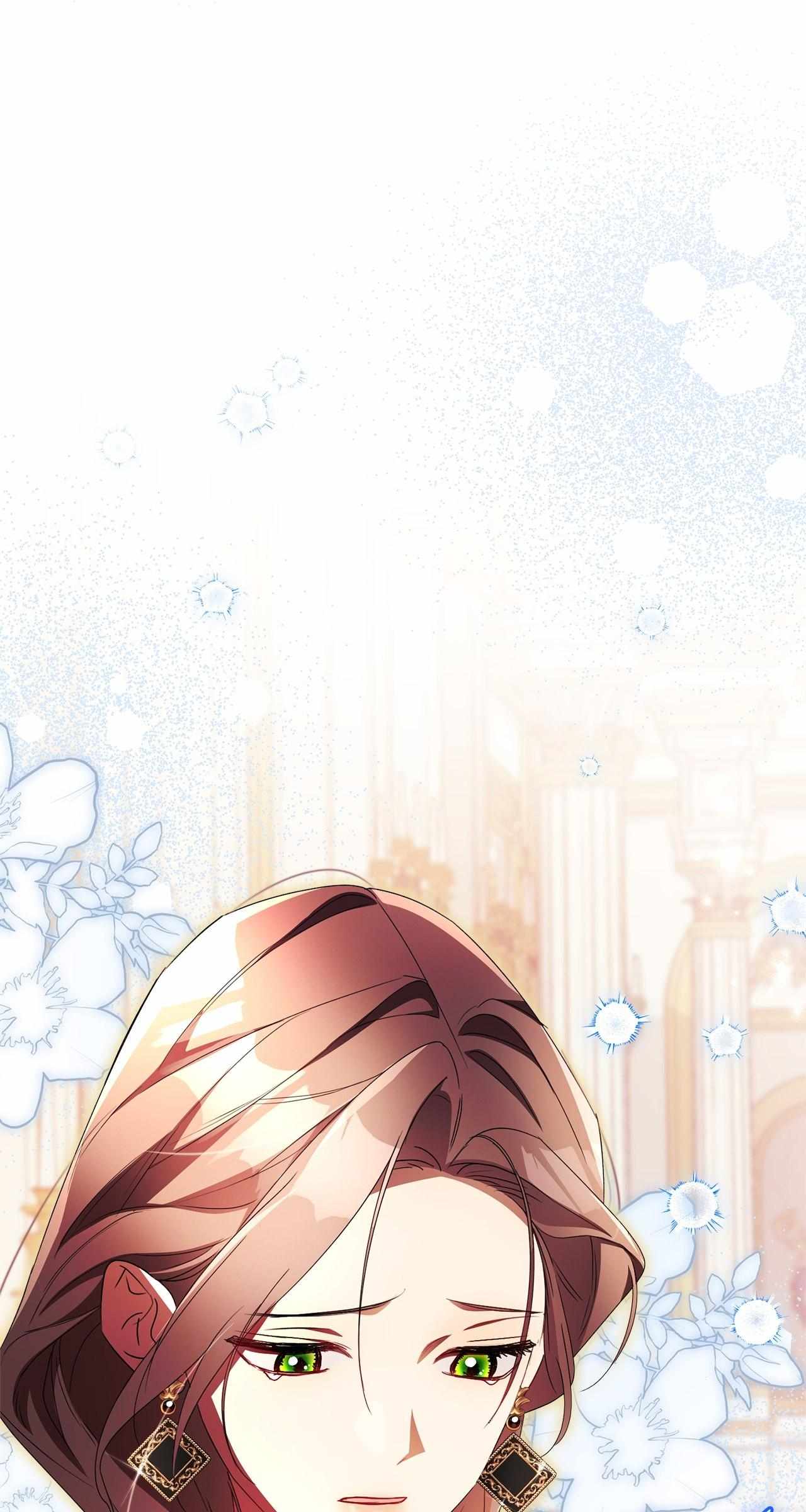 Read Arrogant Regret chapter 33 image 1 on Lezhin