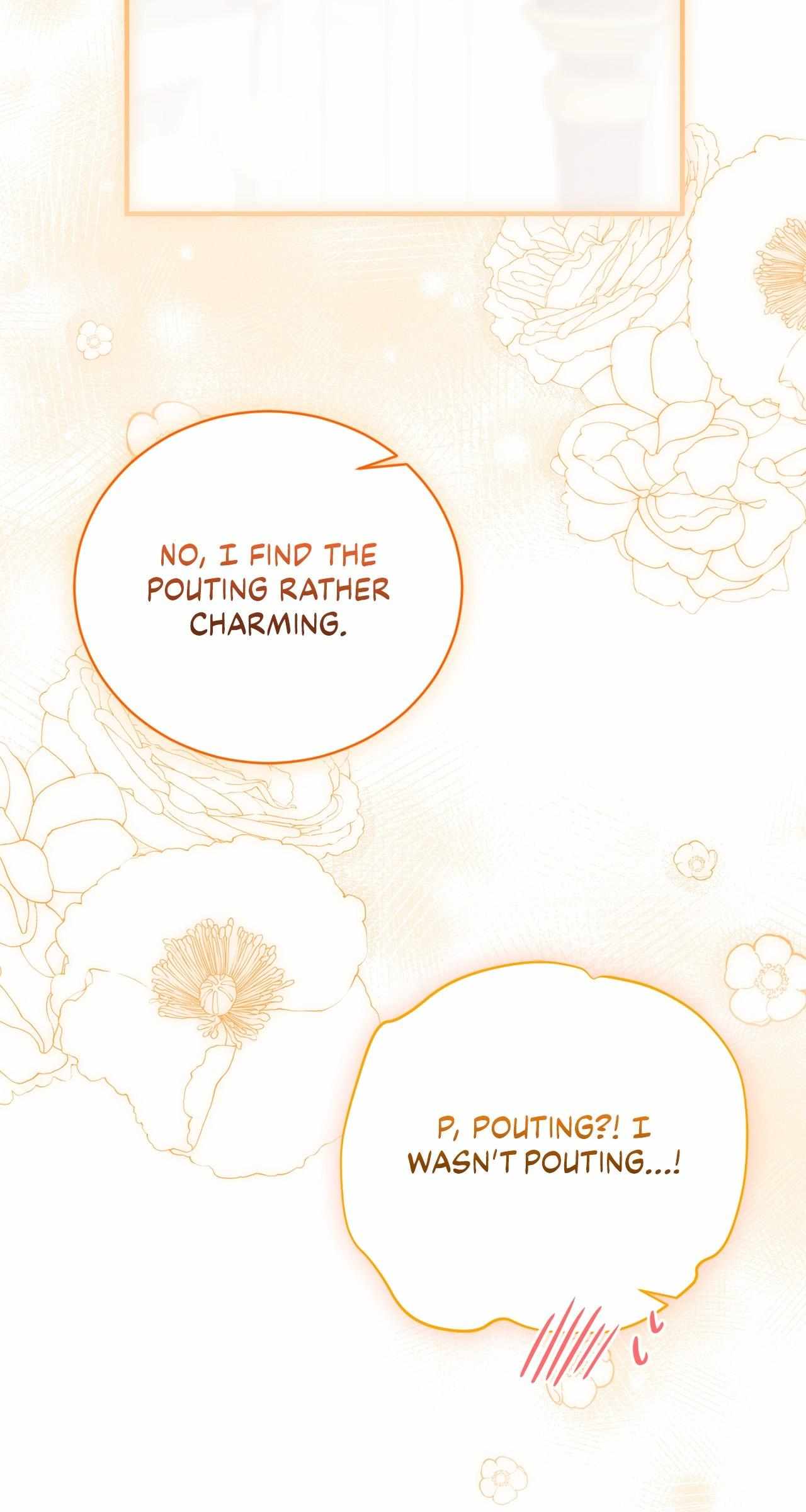 Read Arrogant Regret chapter 33 image 12 on Lezhin