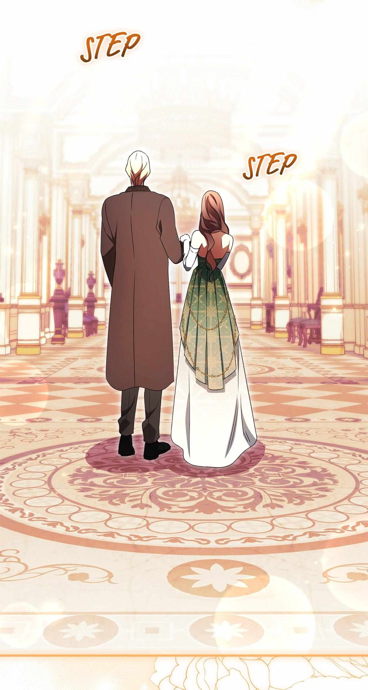 Read Arrogant Regret chapter 33 image 13 on Lezhin