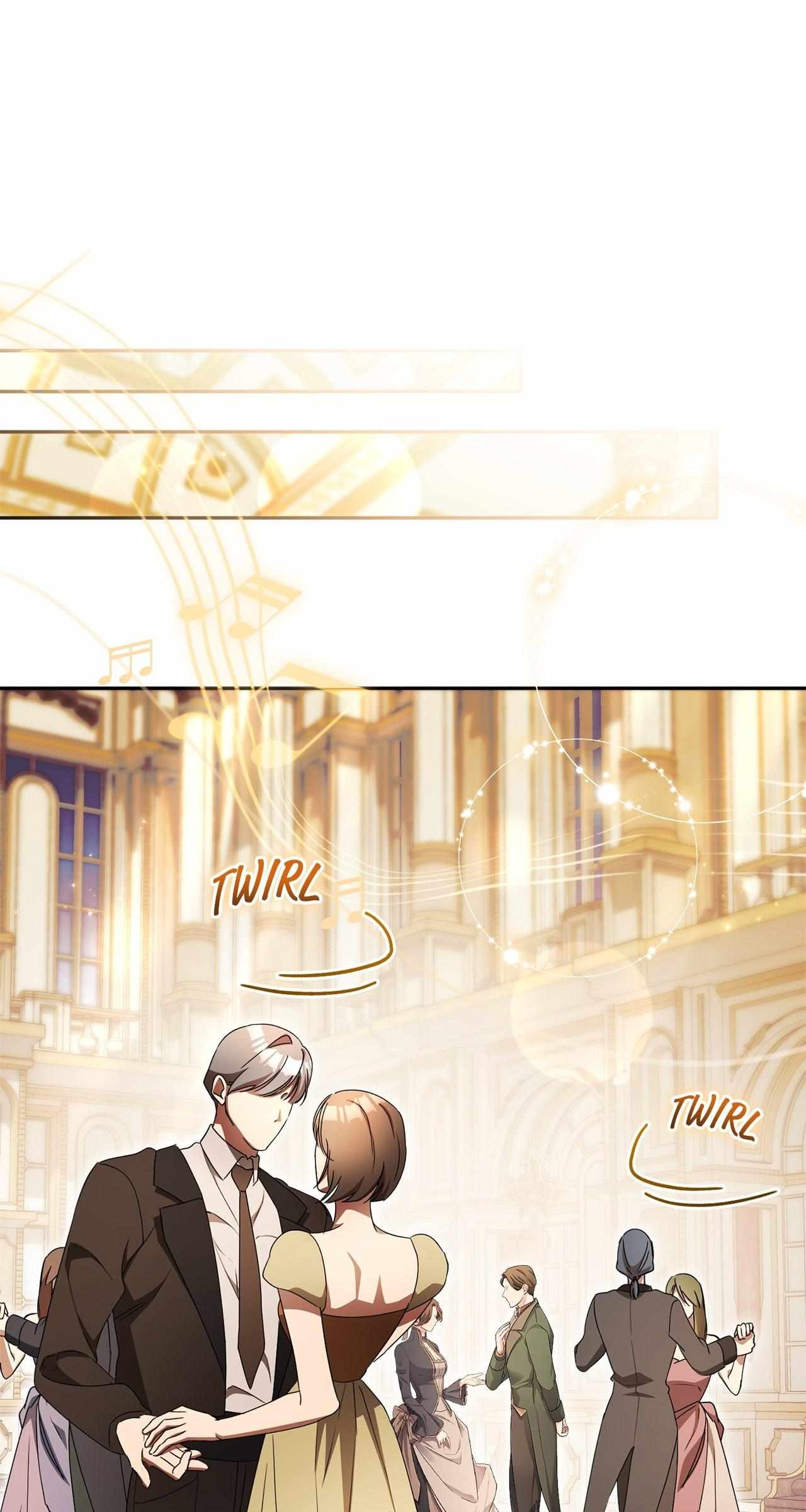 Read Arrogant Regret chapter 33 image 15 on Lezhin