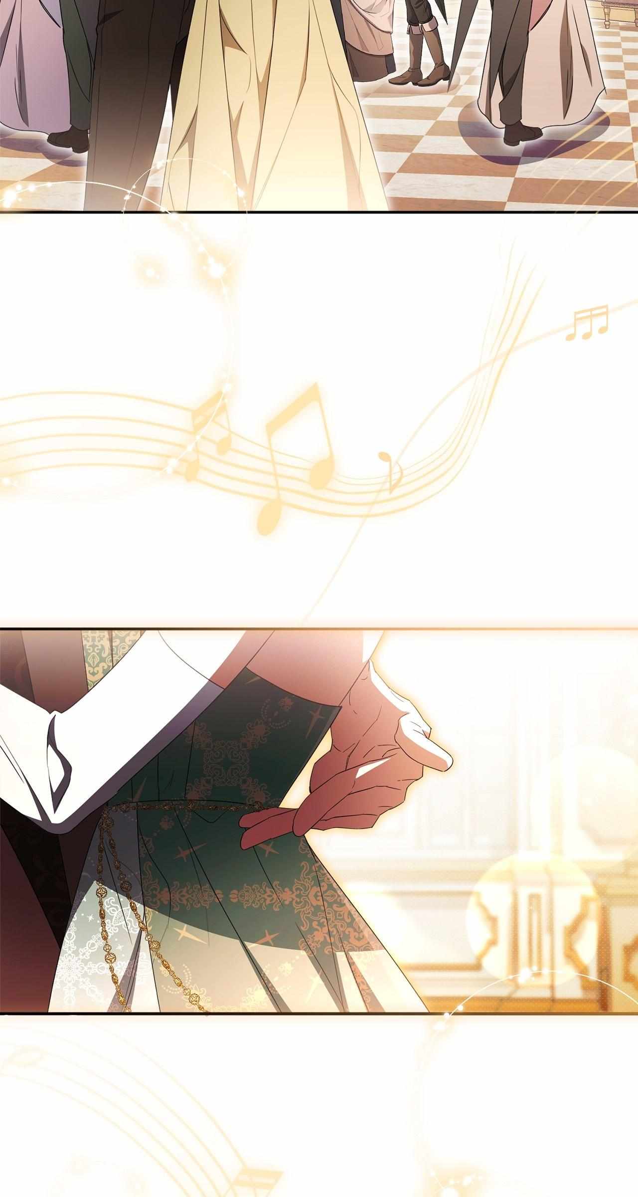 Read Arrogant Regret chapter 33 image 16 on Lezhin