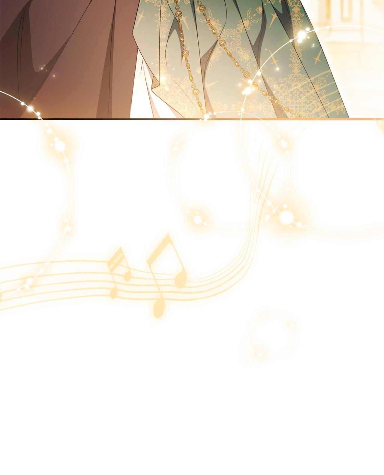 Read Arrogant Regret chapter 33 image 18 on Lezhin
