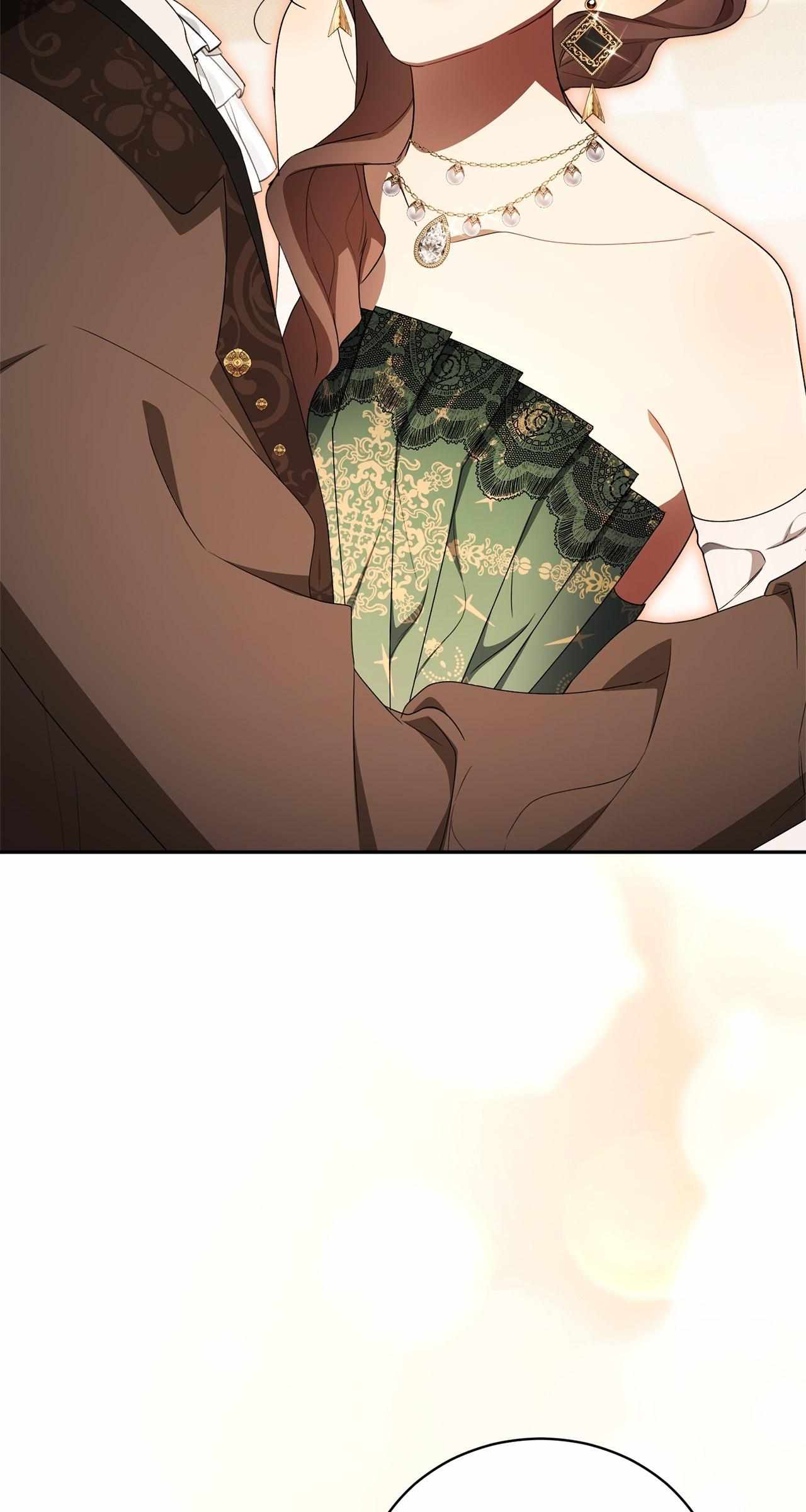 Read Arrogant Regret chapter 33 image 21 on Lezhin