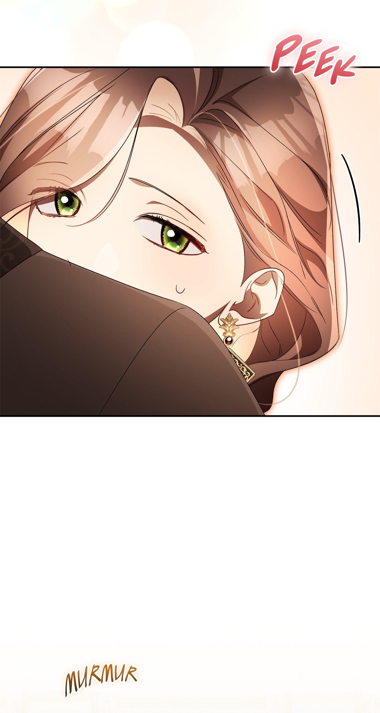 Read Arrogant Regret chapter 33 image 23 on Lezhin