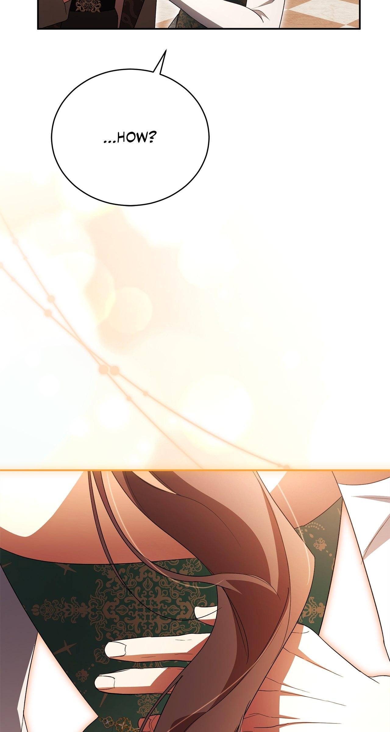Read Arrogant Regret chapter 33 image 26 on Lezhin