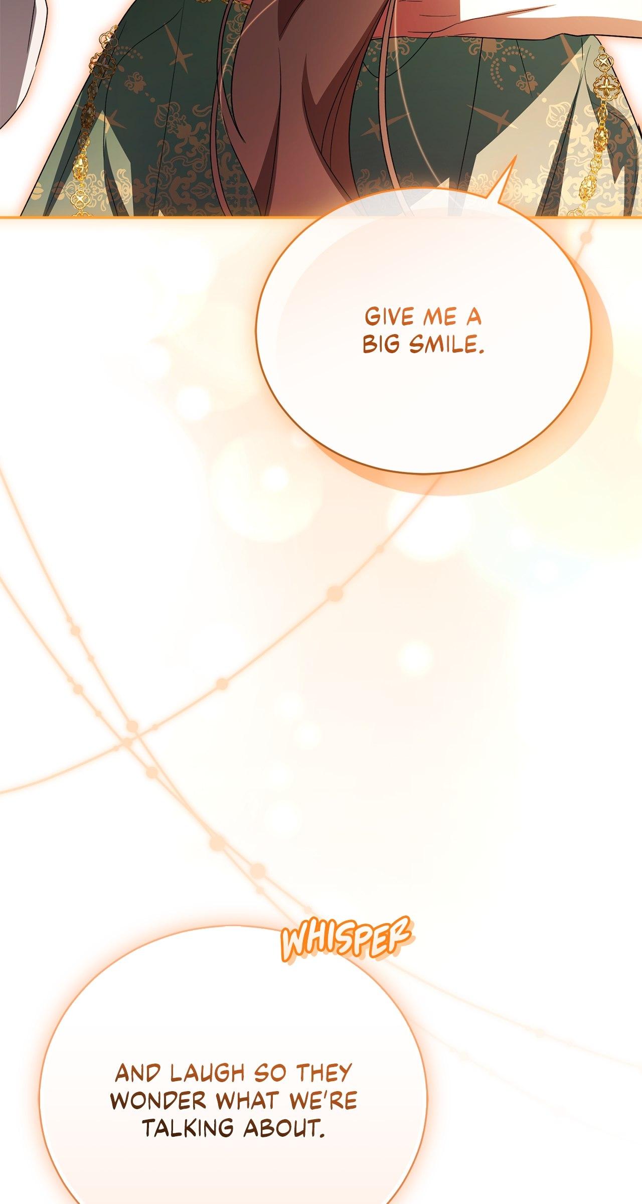 Read Arrogant Regret chapter 33 image 27 on Lezhin