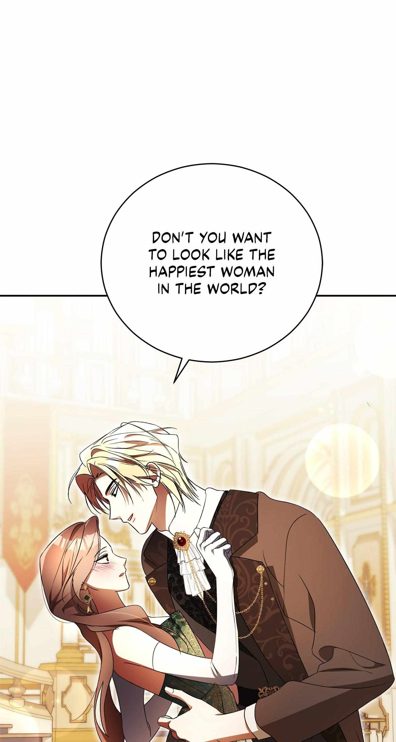 Read Arrogant Regret chapter 33 image 29 on Lezhin