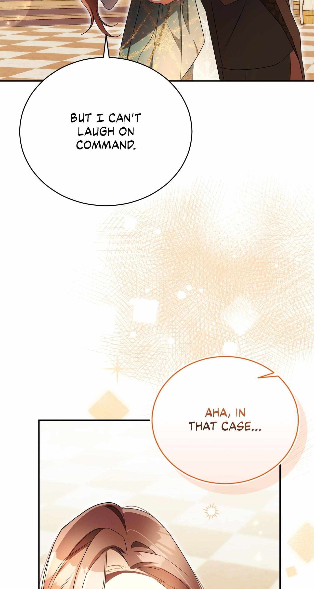 Read Arrogant Regret chapter 33 image 30 on Lezhin