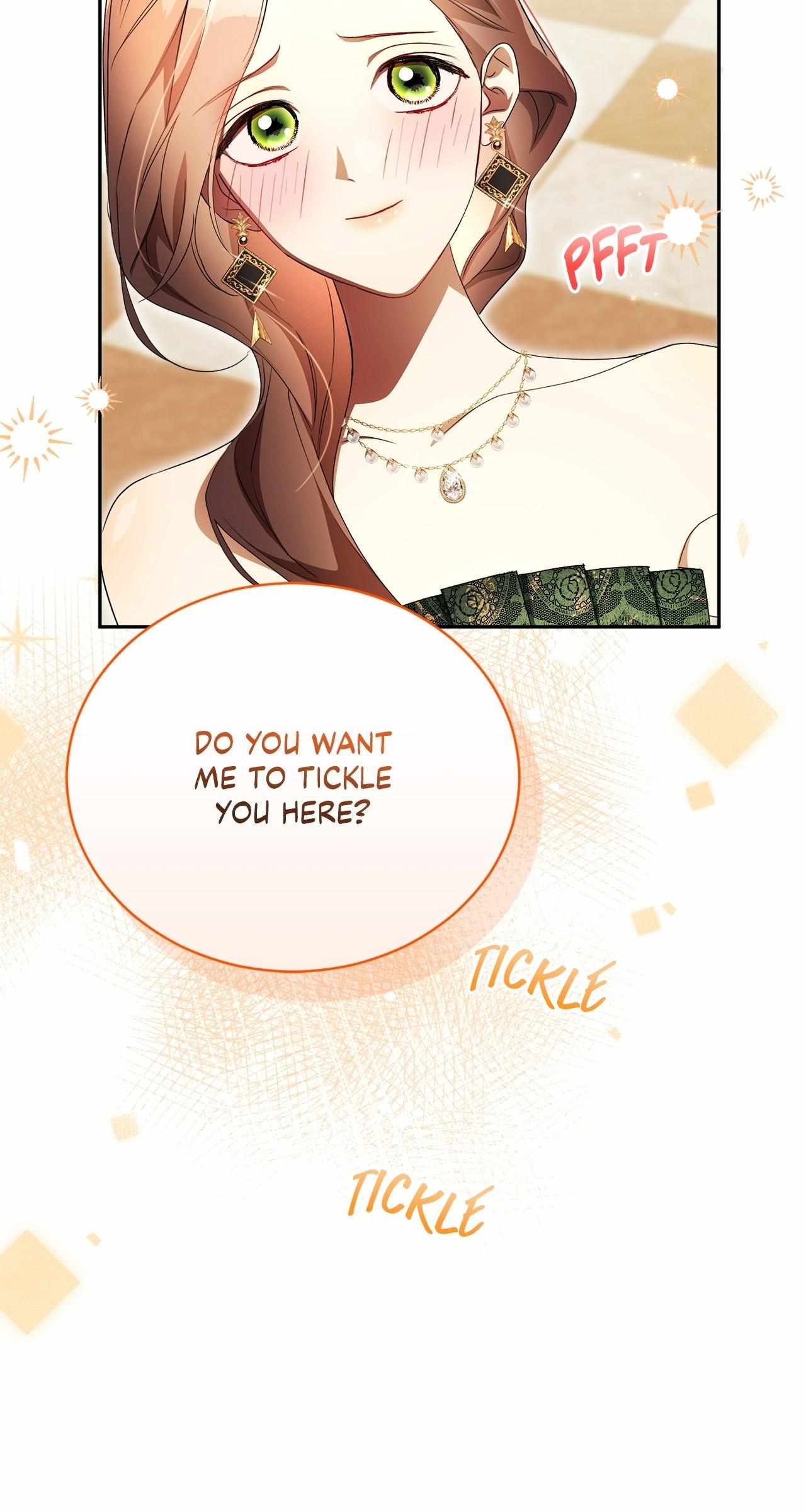 Read Arrogant Regret chapter 33 image 31 on Lezhin