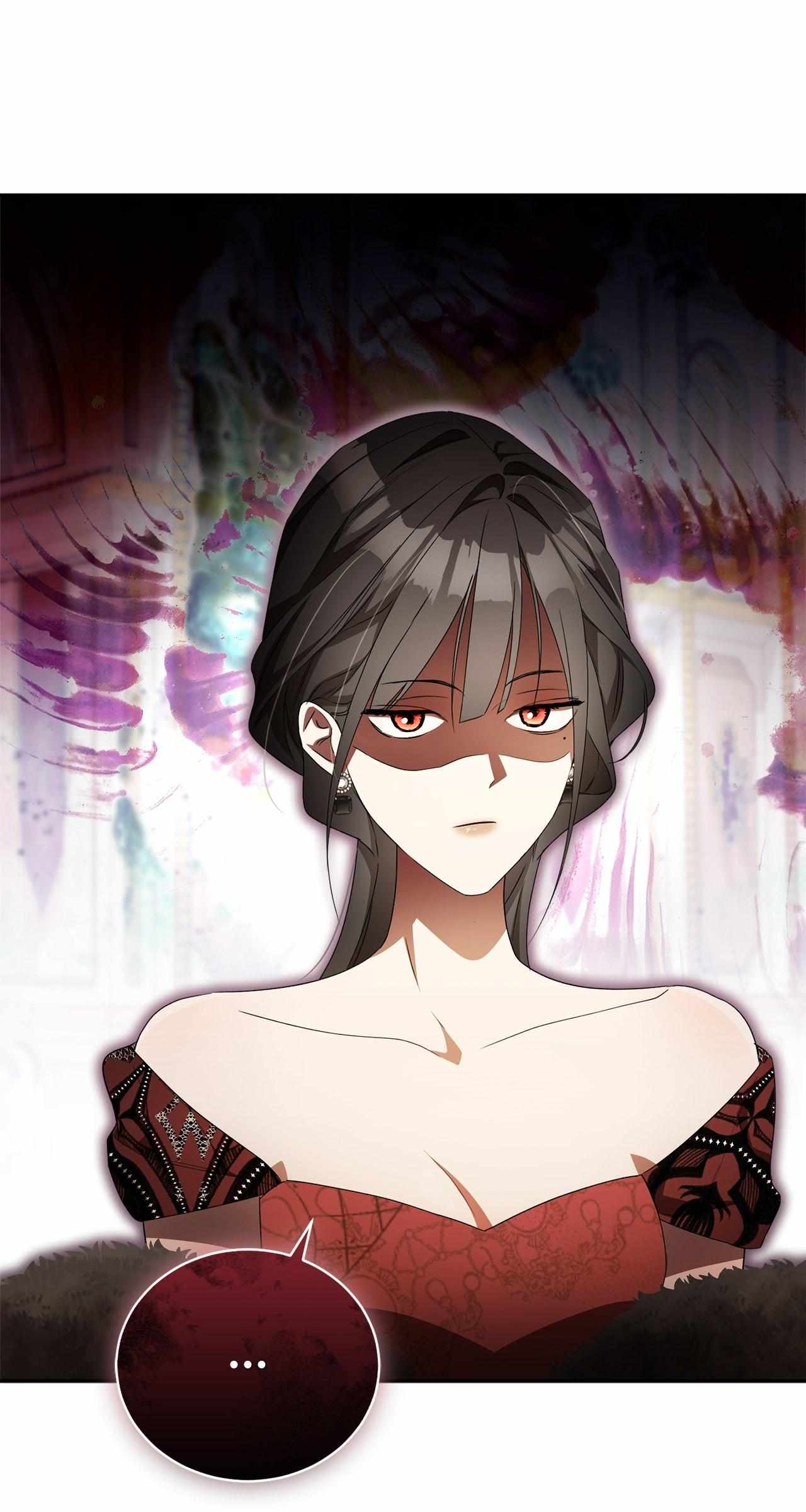 Read Arrogant Regret chapter 33 image 33 on Lezhin