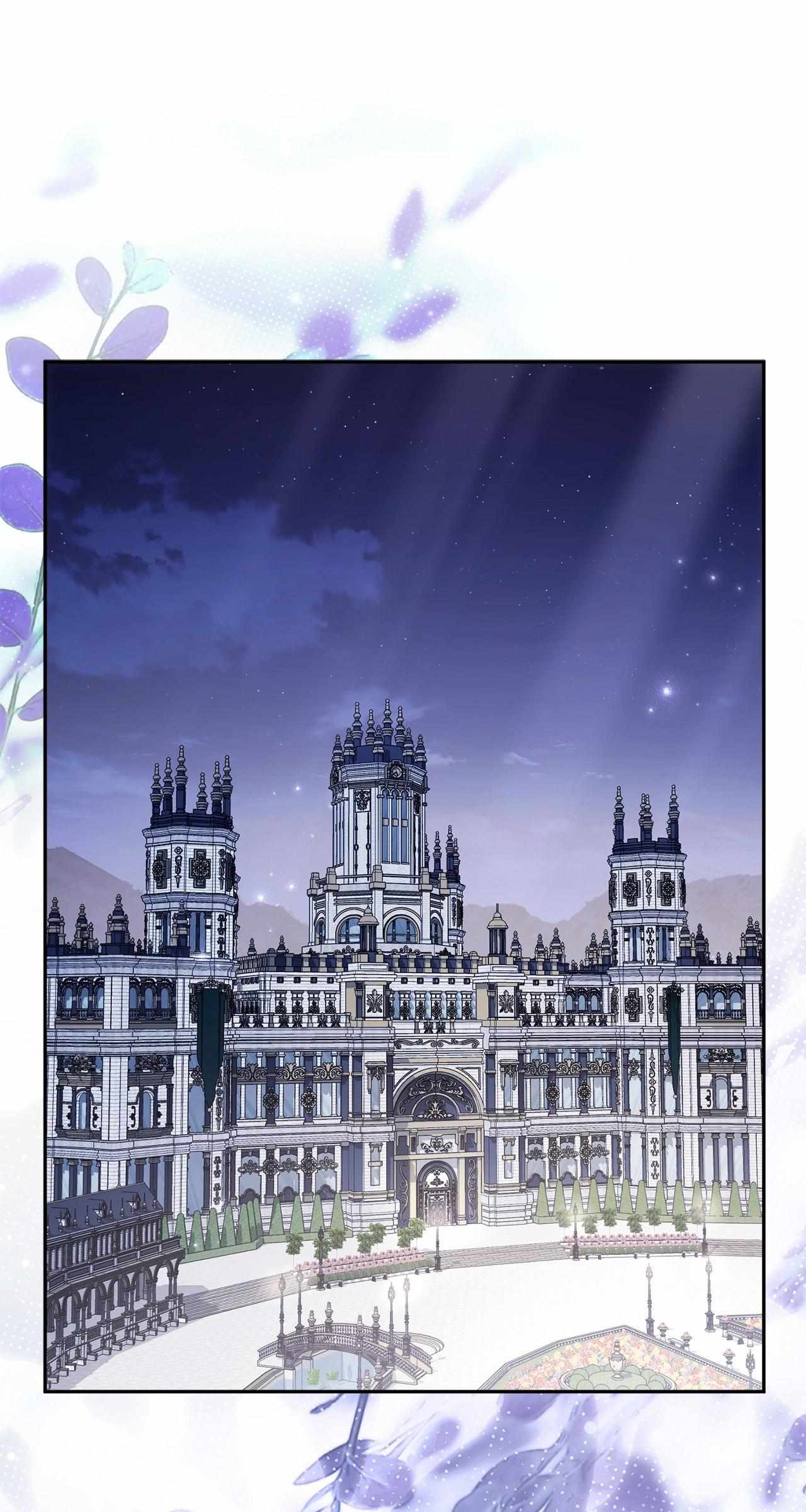 Read Arrogant Regret chapter 33 image 37 on Lezhin