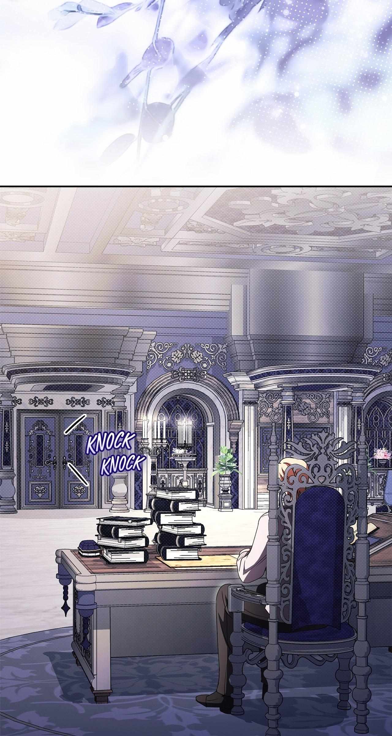 Read Arrogant Regret chapter 33 image 38 on Lezhin